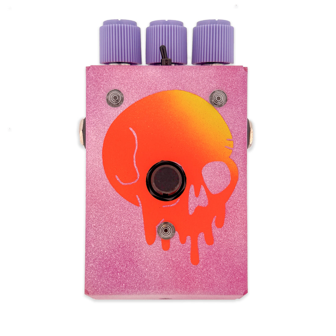 Nectar Tone Sweetener • Custom Shop • NC1299