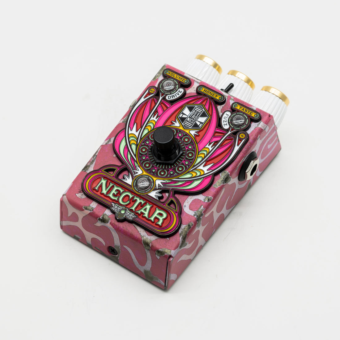 Nectar Tone Sweetener • Custom Shop <p> NC0011