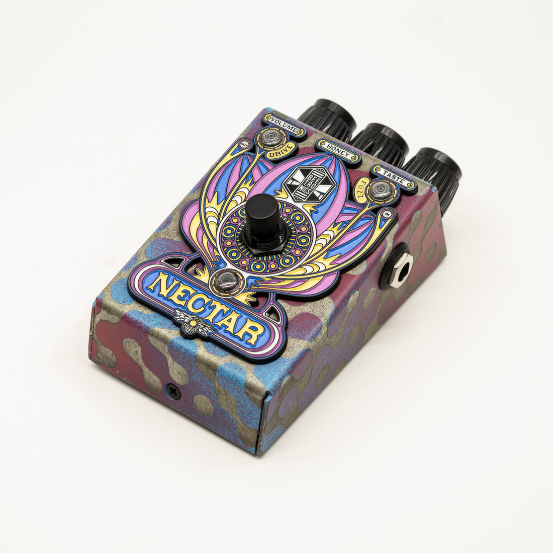 Nectar Tone Sweetener • Custom Shop <p> NC0037