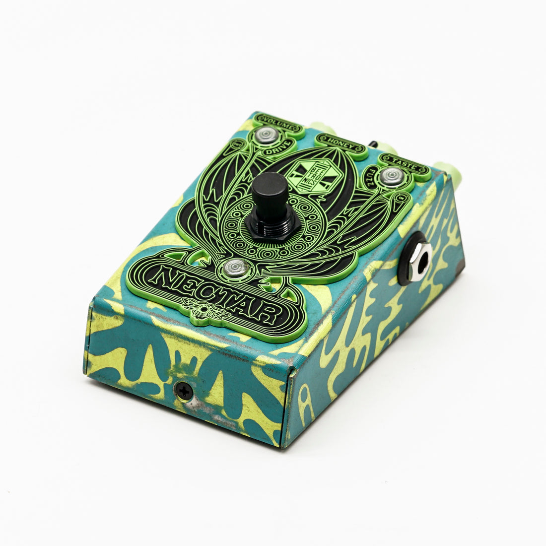 Nectar Tone Sweetener • Custom Shop <p> NC0051