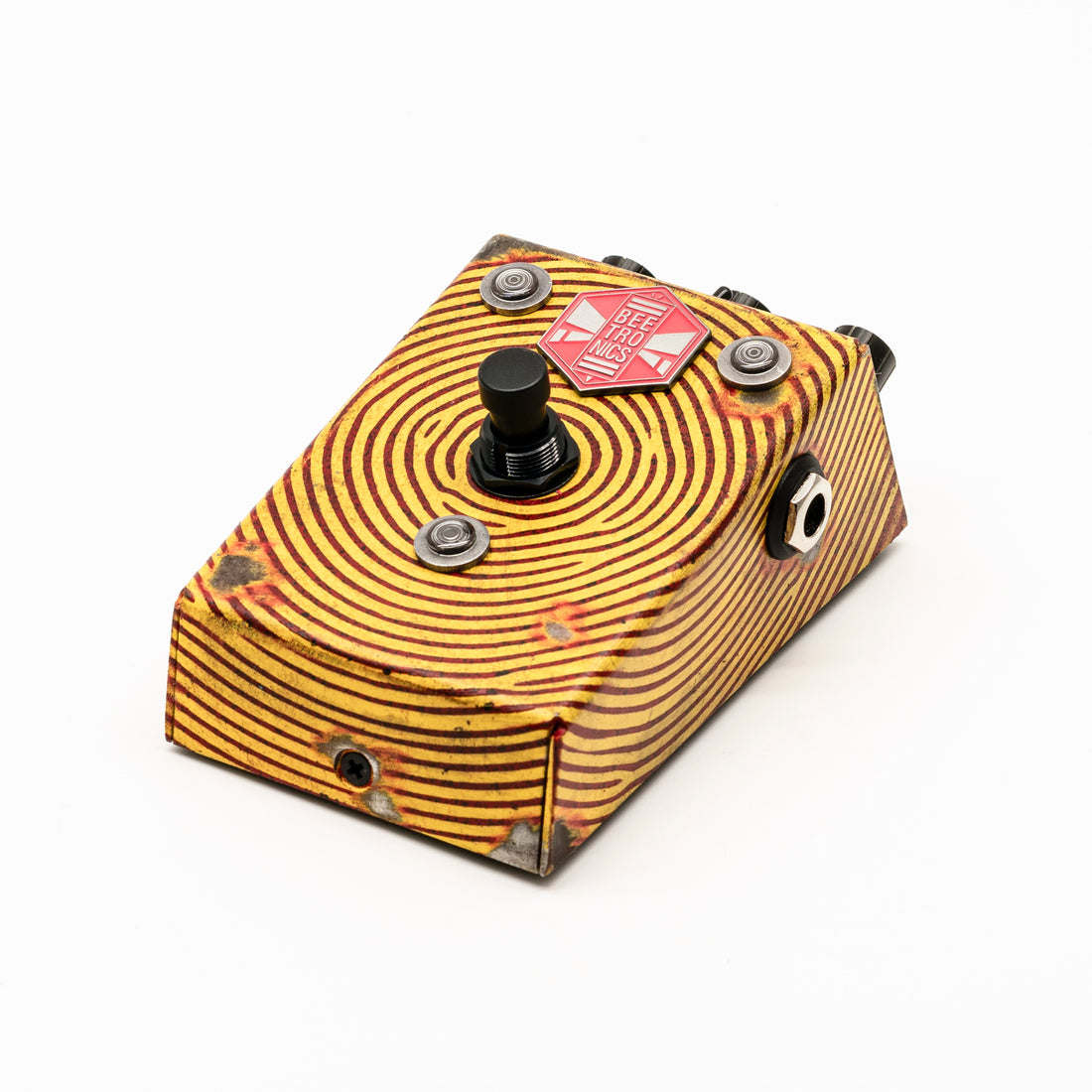 Nectar Tone Sweetener • Custom Shop <p> NC0053