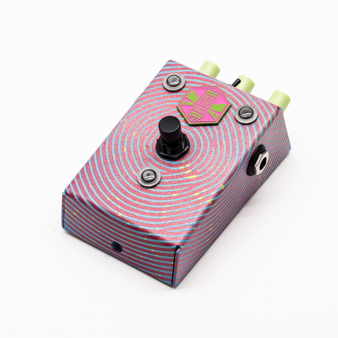 Nectar Tone Sweetener • Custom Shop <p> NC0059