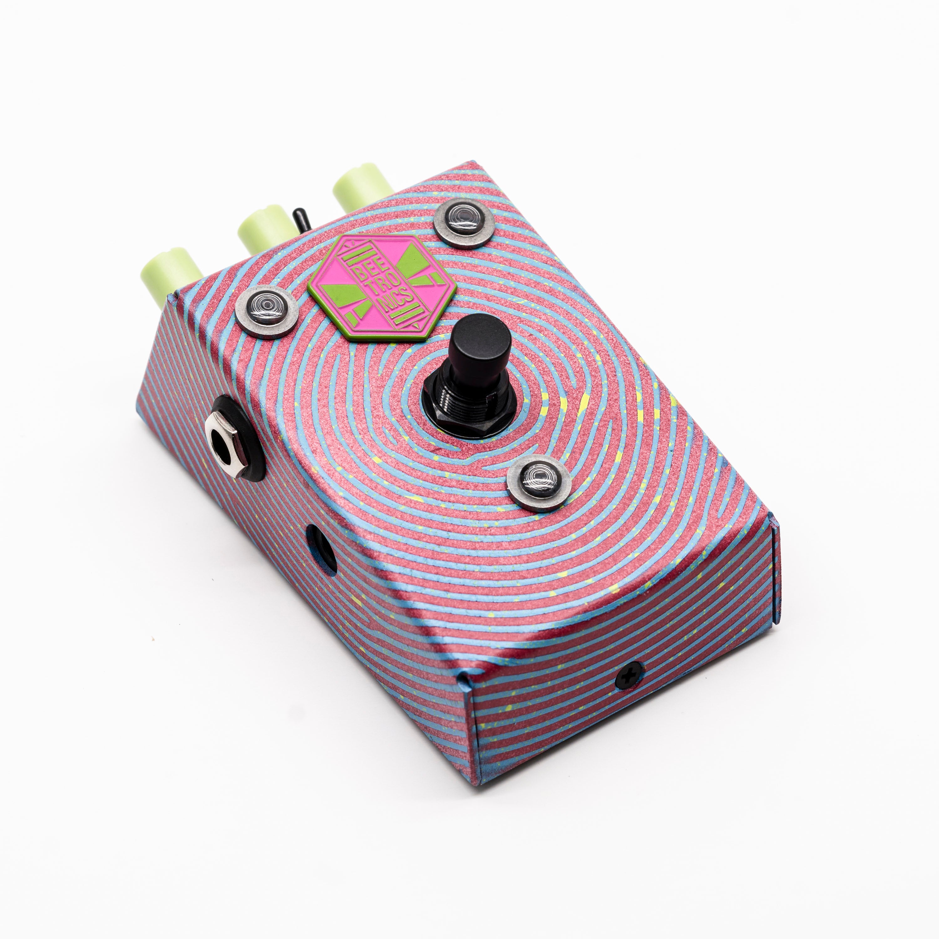 Nectar Tone Sweetener • Custom Shop <p> NC0059