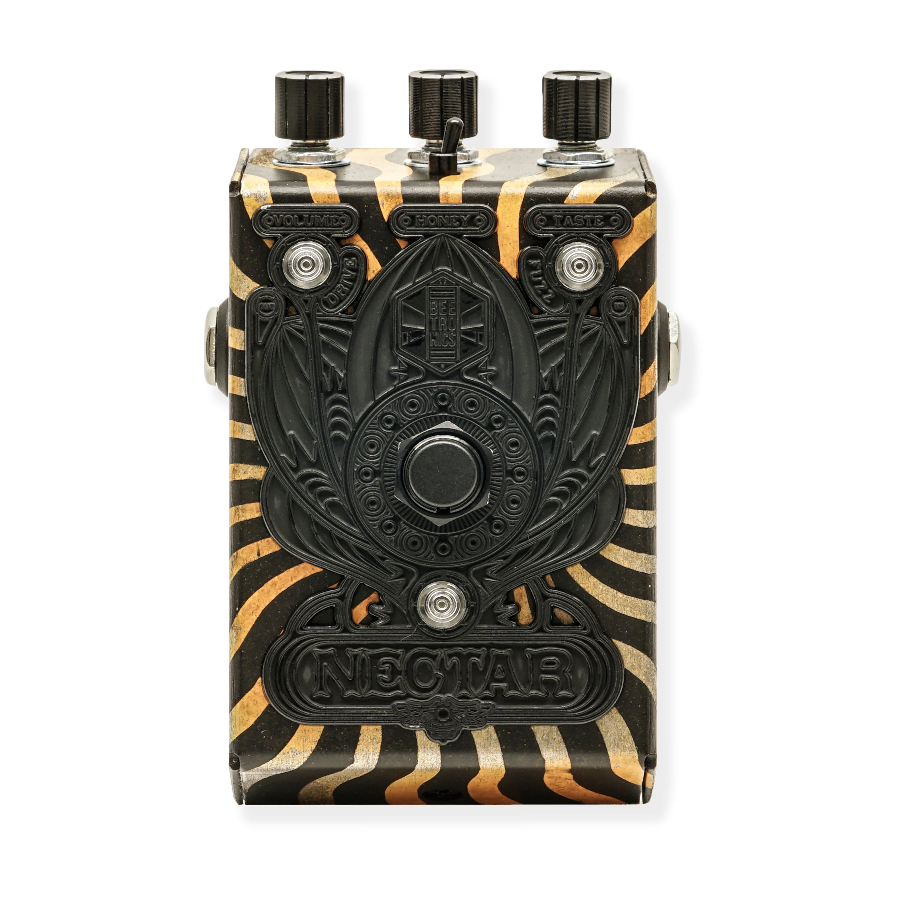 Nectar Tone Sweetener • Custom Shop <p> NC0060