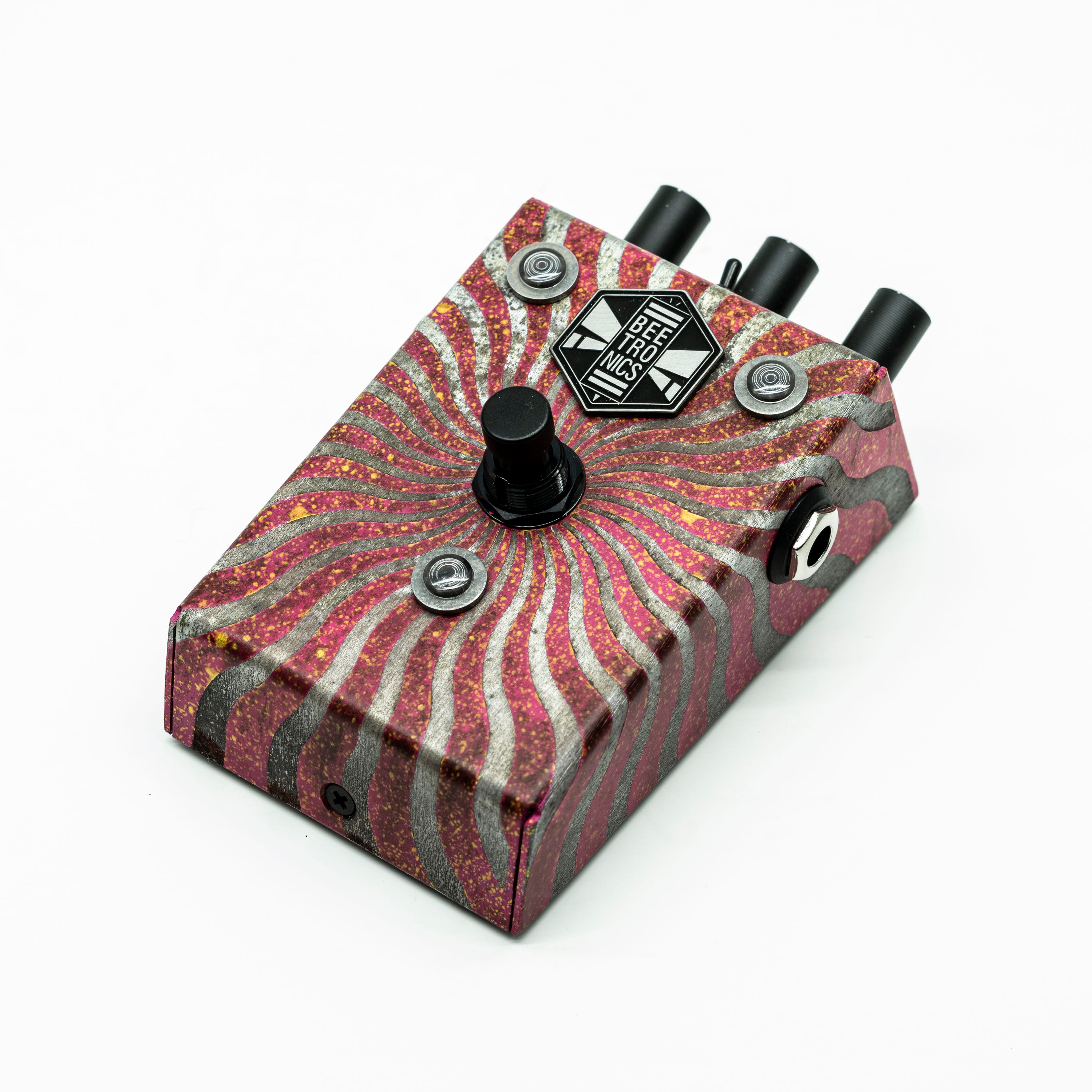 Nectar Tone Sweetener • Custom Shop <p> NC0066