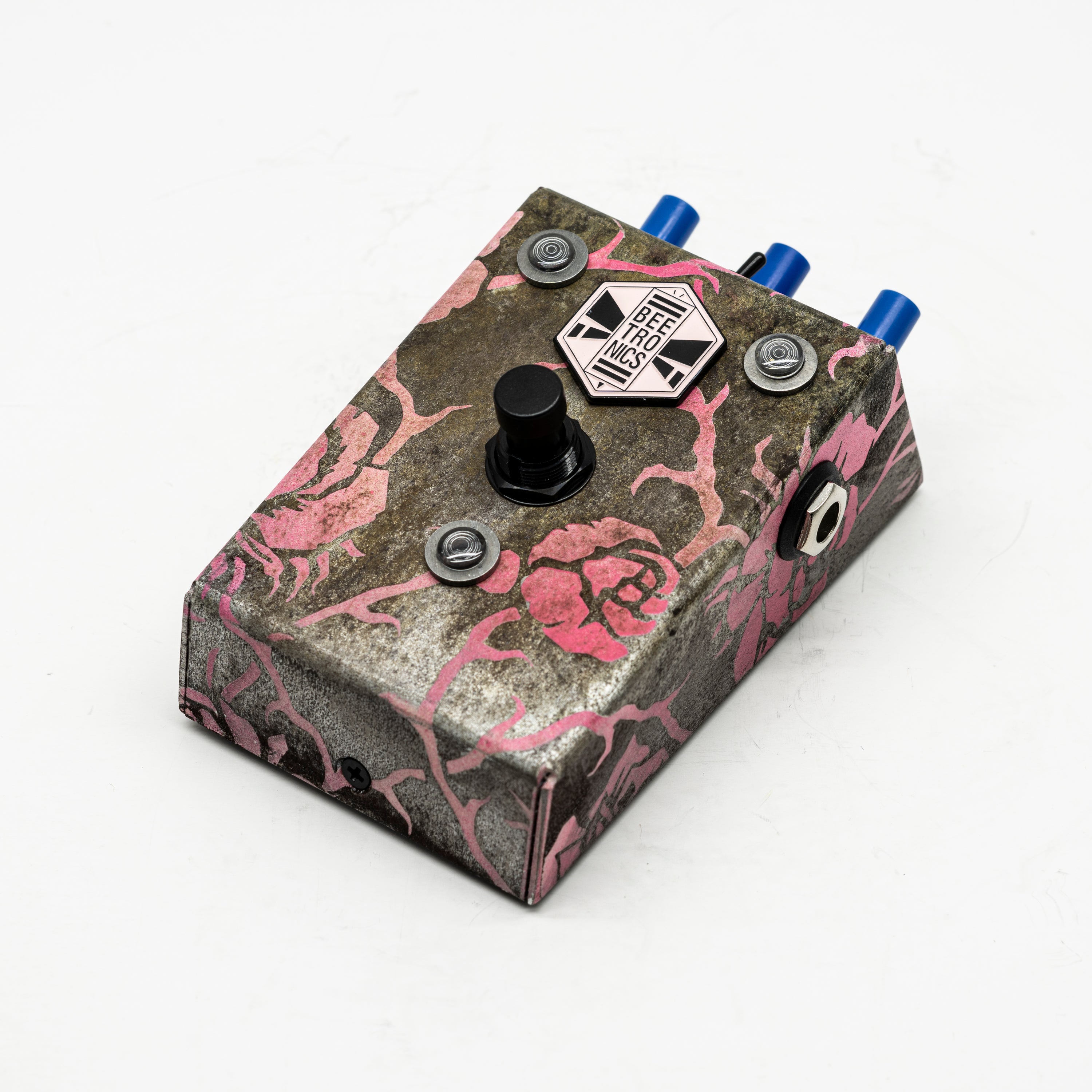 Nectar Tone Sweetener • Custom Shop • NC0078