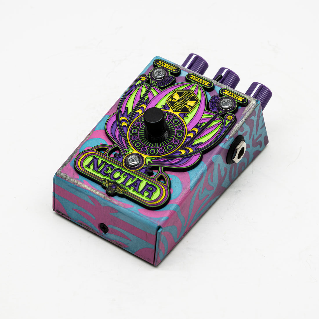 Nectar Tone Sweetener • Custom Shop • NC0080