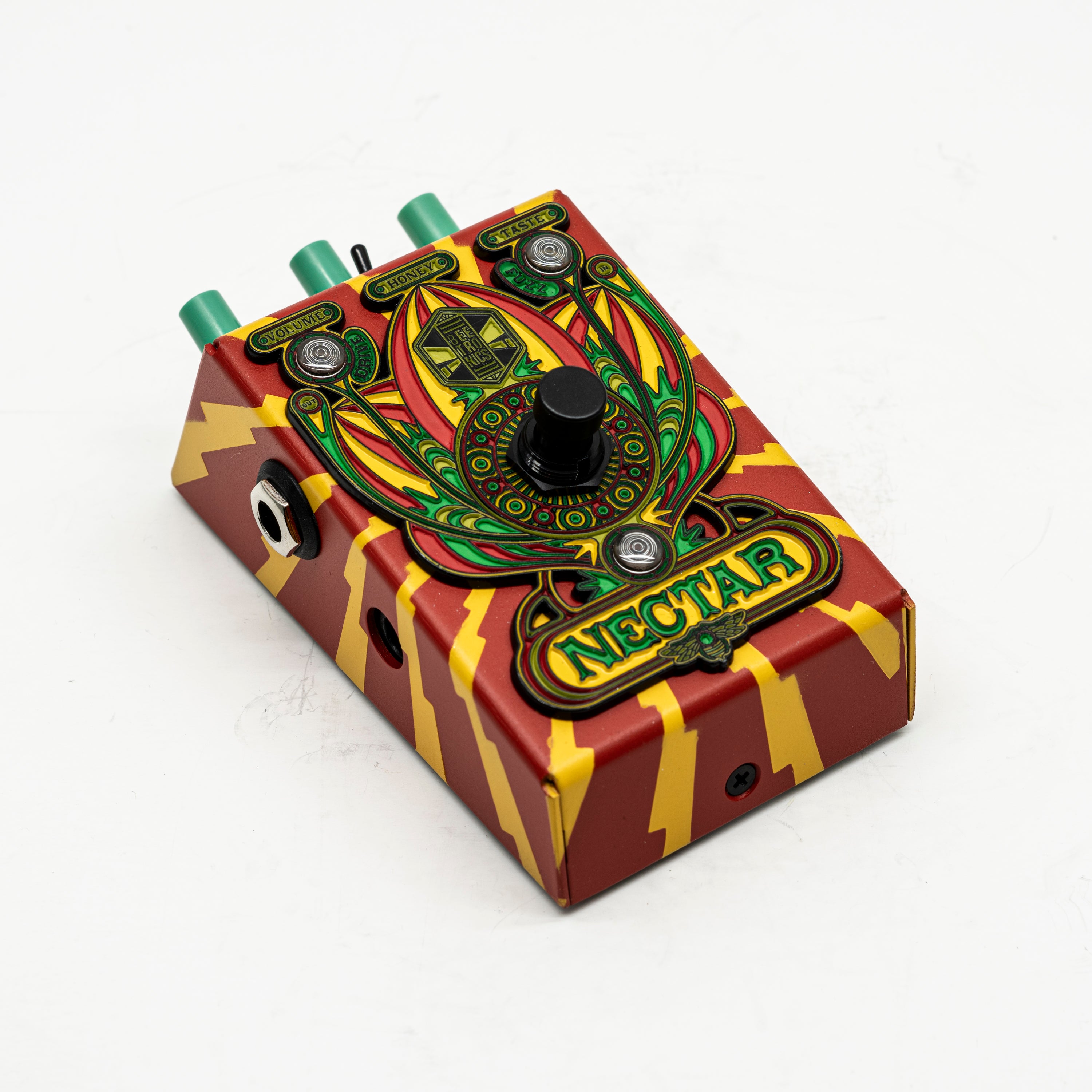 Nectar Tone Sweetener • Custom Shop • NC0083