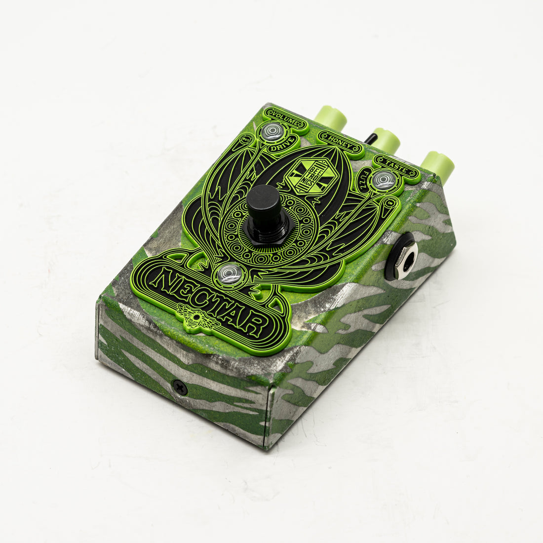 Nectar Tone Sweetener • Custom Shop • NC0088