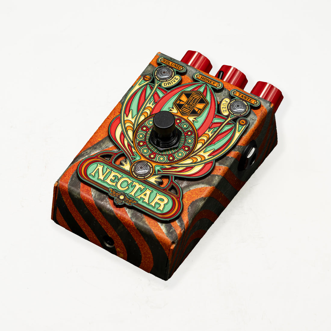 Nectar Tone Sweetener • Custom Shop • NC0093