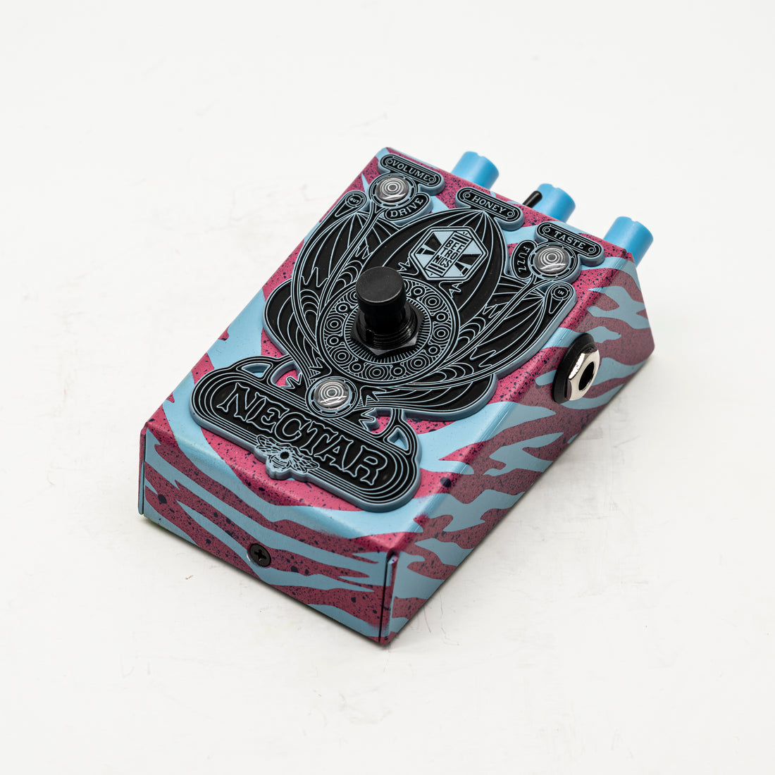 Nectar Tone Sweetener • Custom Shop • NC0095