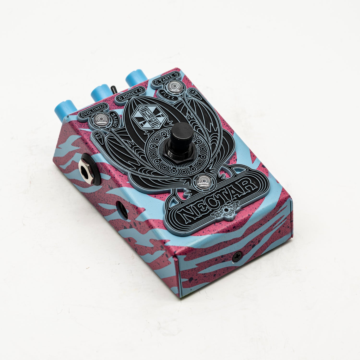 Nectar Tone Sweetener • Custom Shop • NC0095