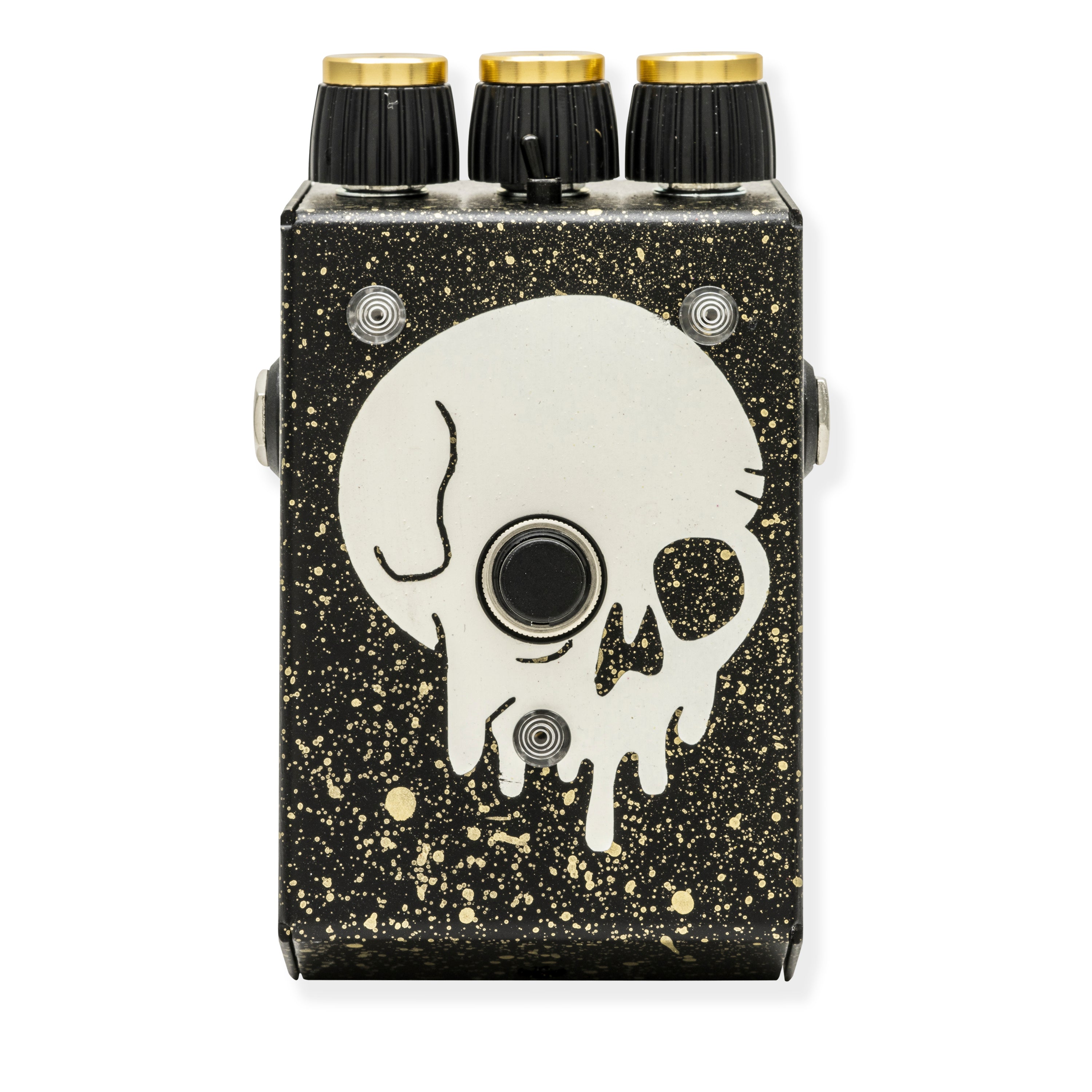Nectar Tone Sweetener • Custom Shop • NC0096