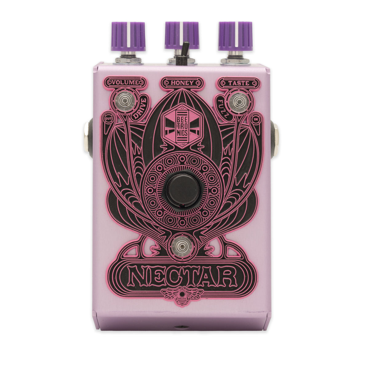 Nectar Tone Sweetener • Limited Edition - Vine Buzz