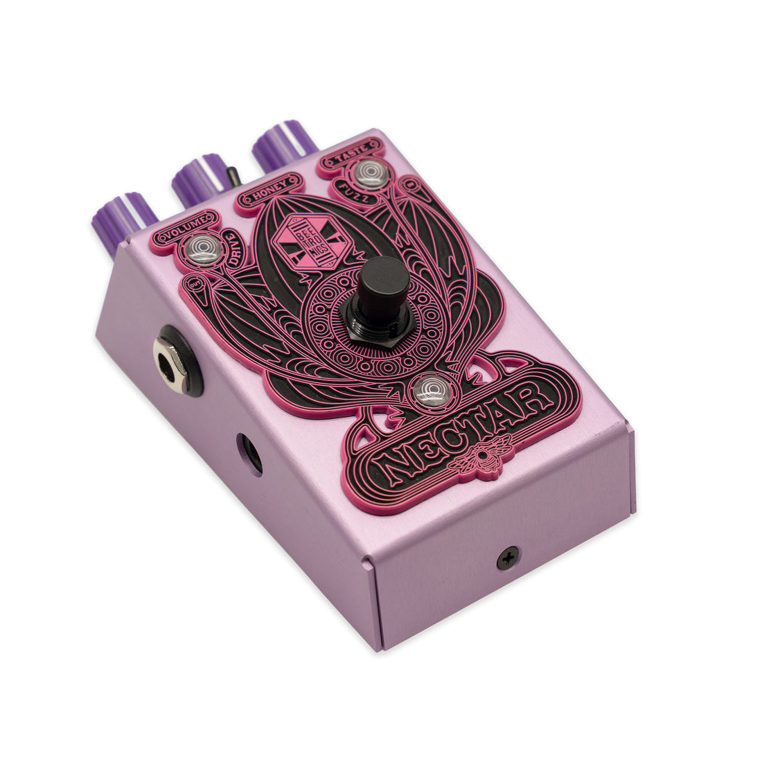 Nectar Tone Sweetener • Limited Edition - Vine Buzz