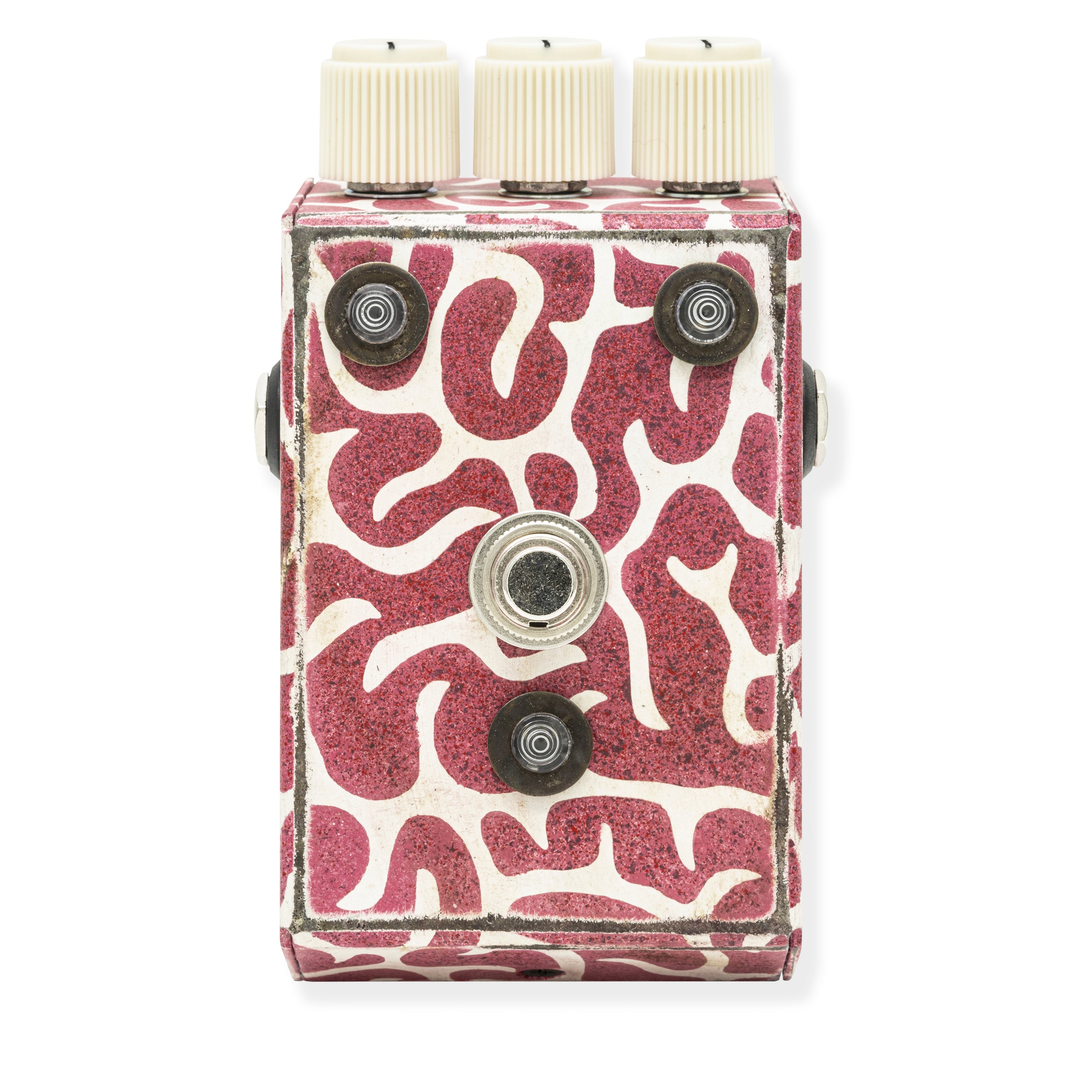 Octahive v2 • Custom Shop • OC0788