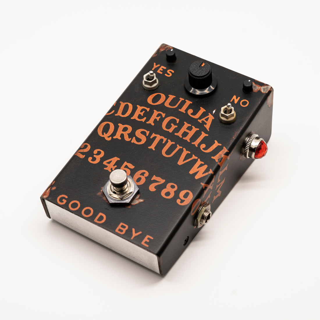 Overhive - Custom Shop <p> Ouija