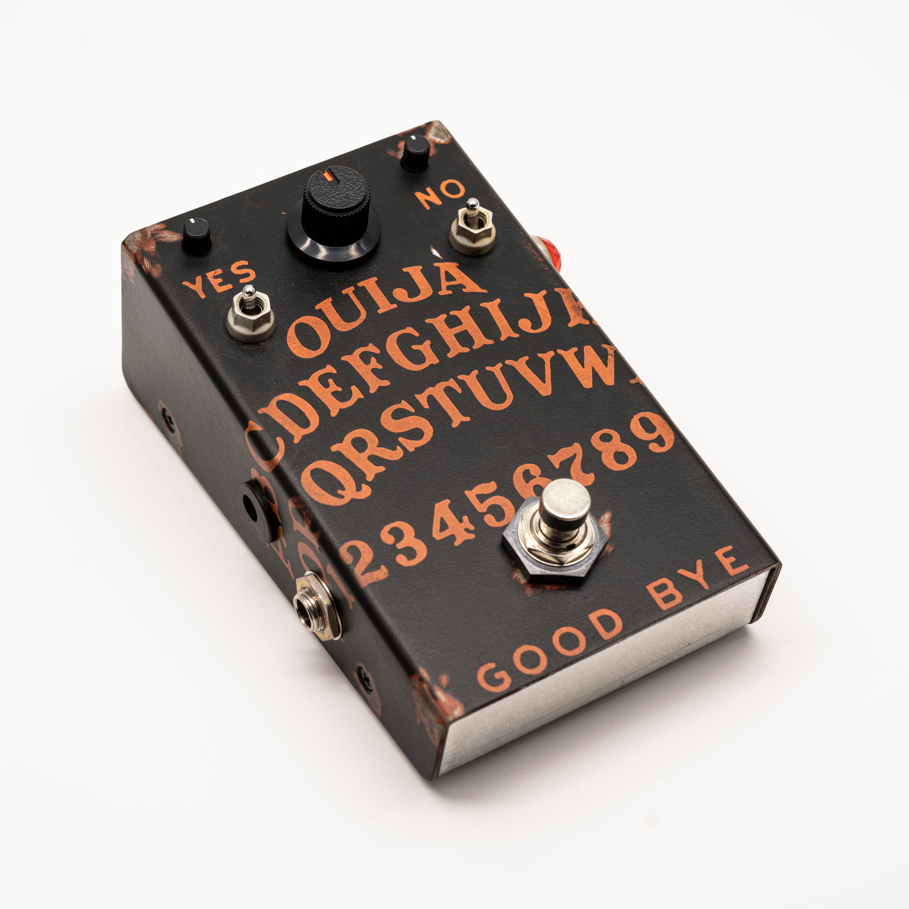 Overhive - Custom Shop <p> Ouija