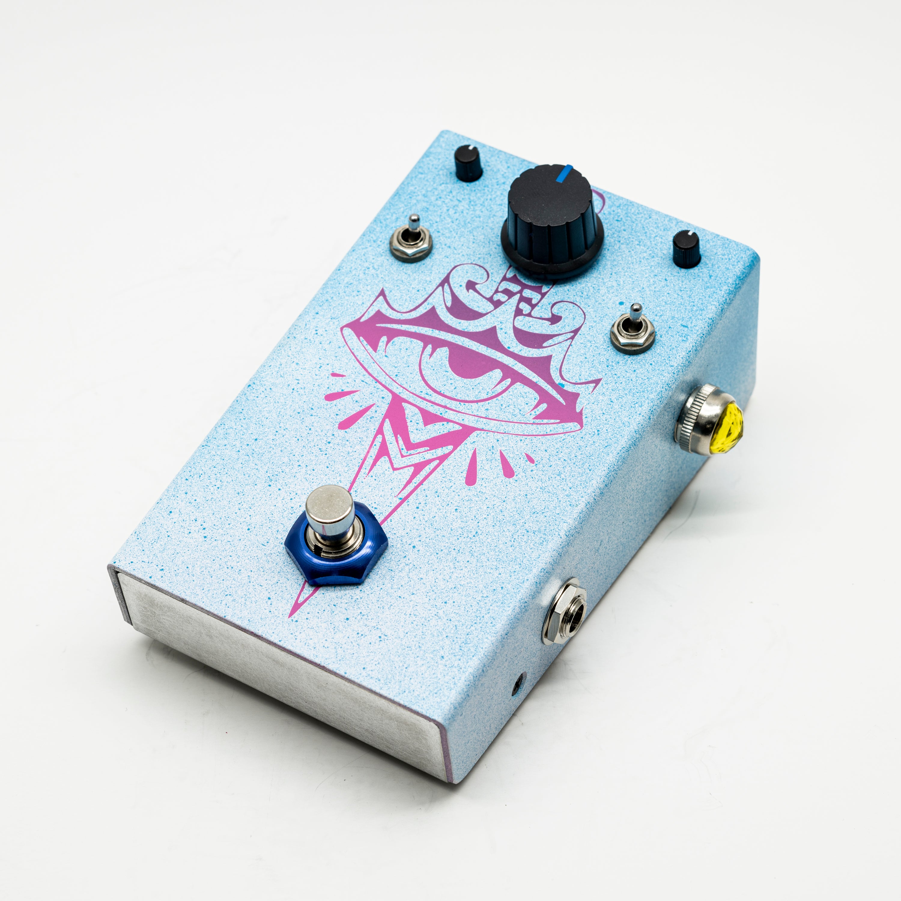 Overhive • Custom Shop • OV1636
