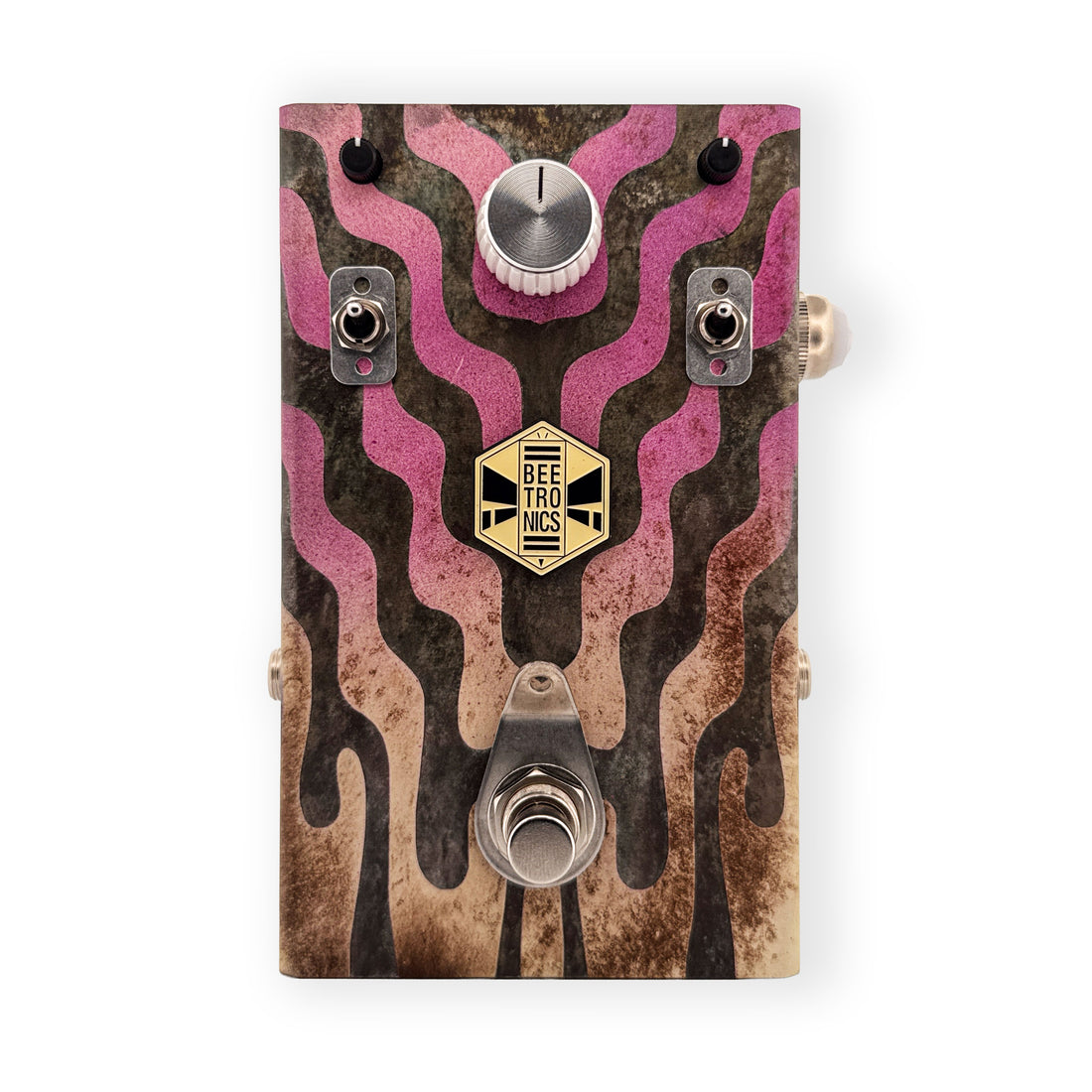 Overhive • Custom Shop • OV1678