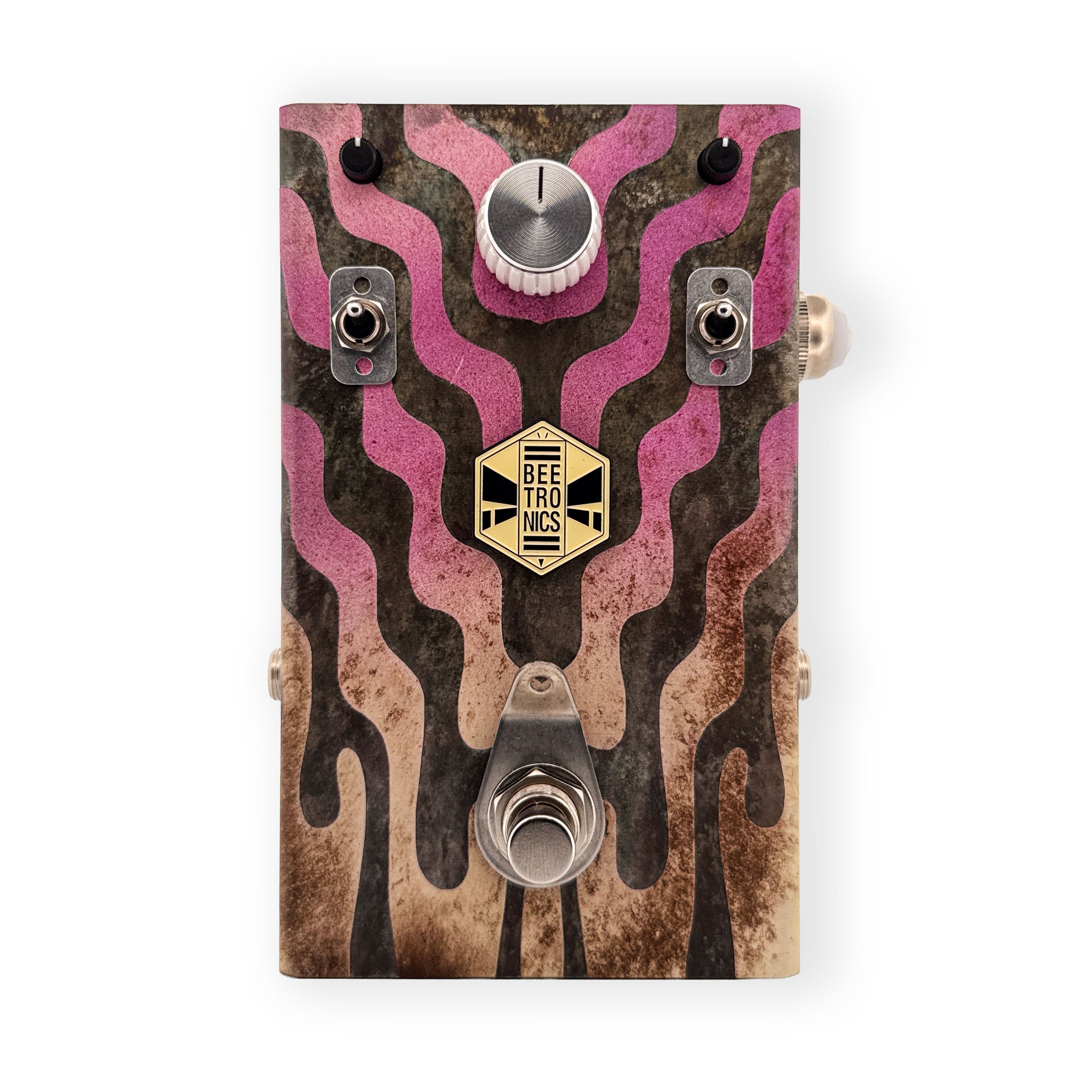 Overhive • Custom Shop • OV1678