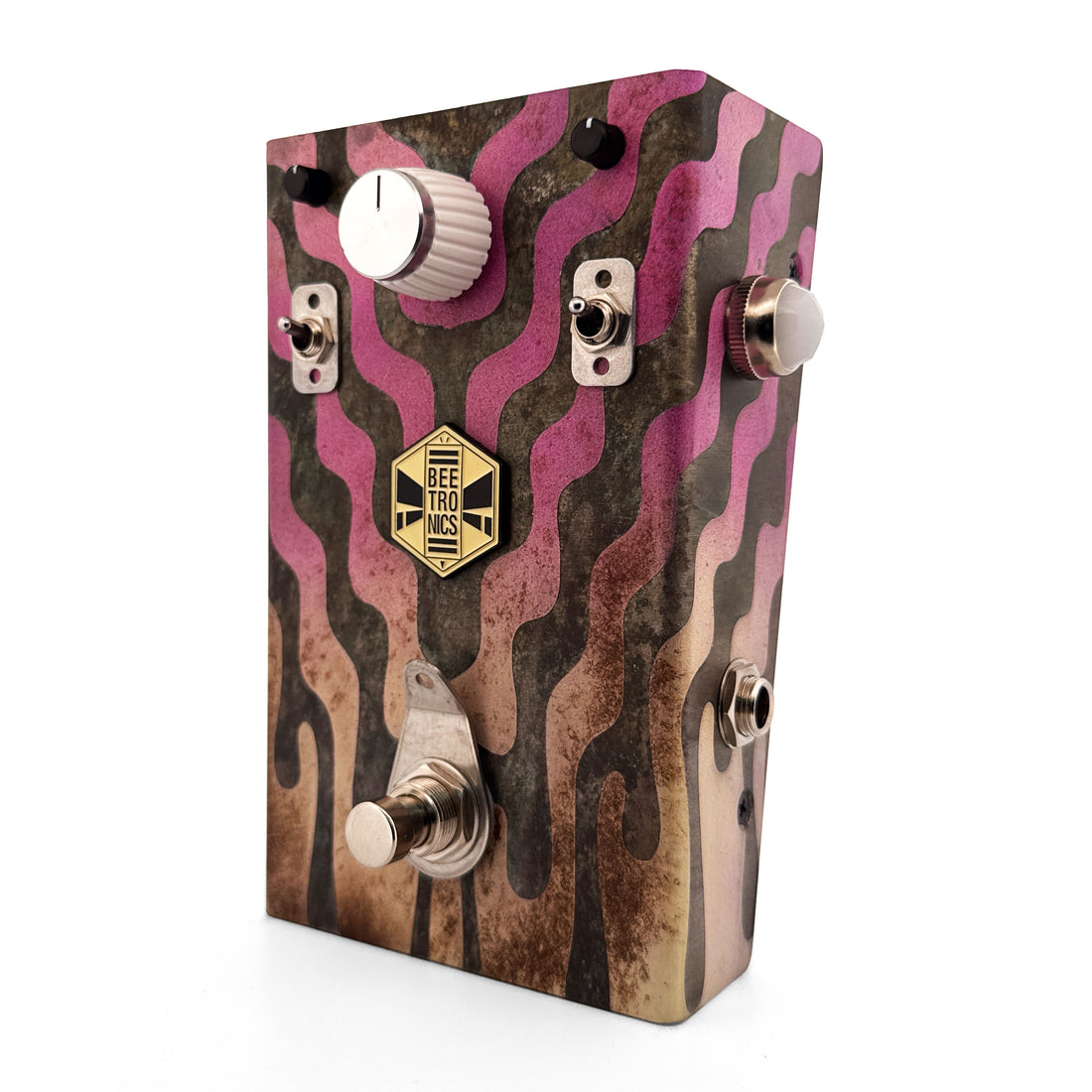 Overhive • Custom Shop • OV1678