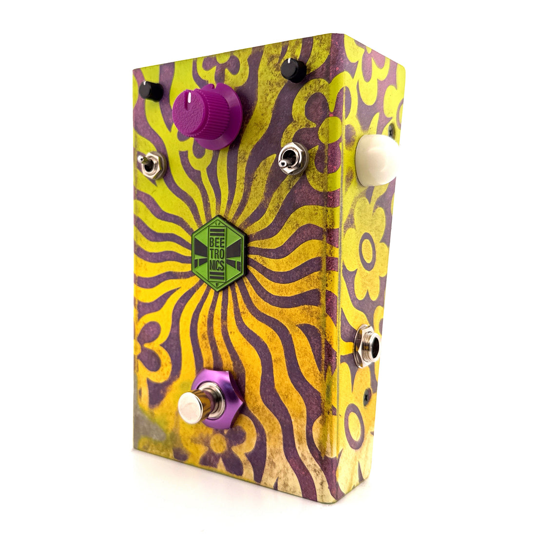 Overhive • Custom Shop • OV1682