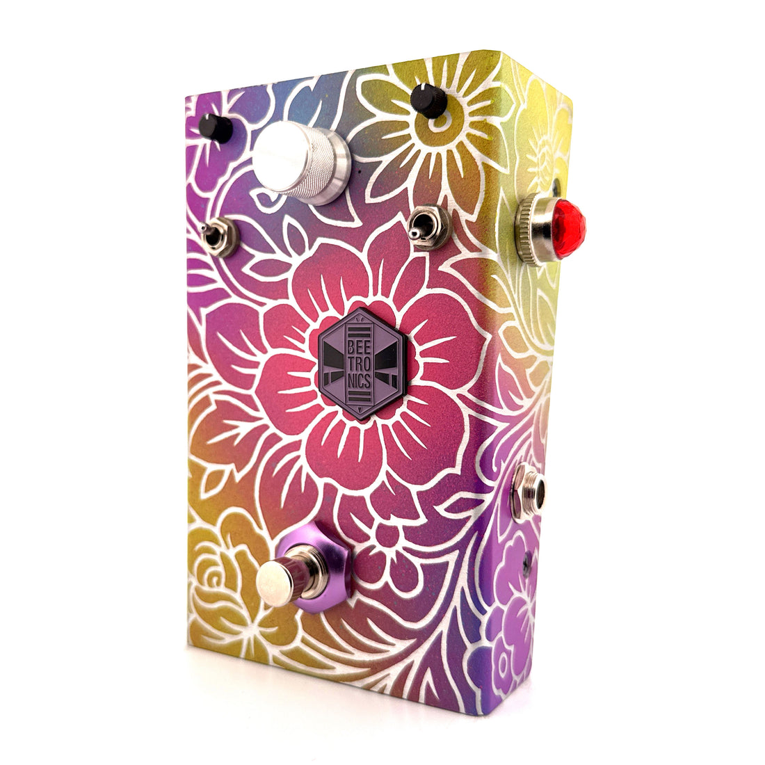 Overhive • Custom Shop • OV1683