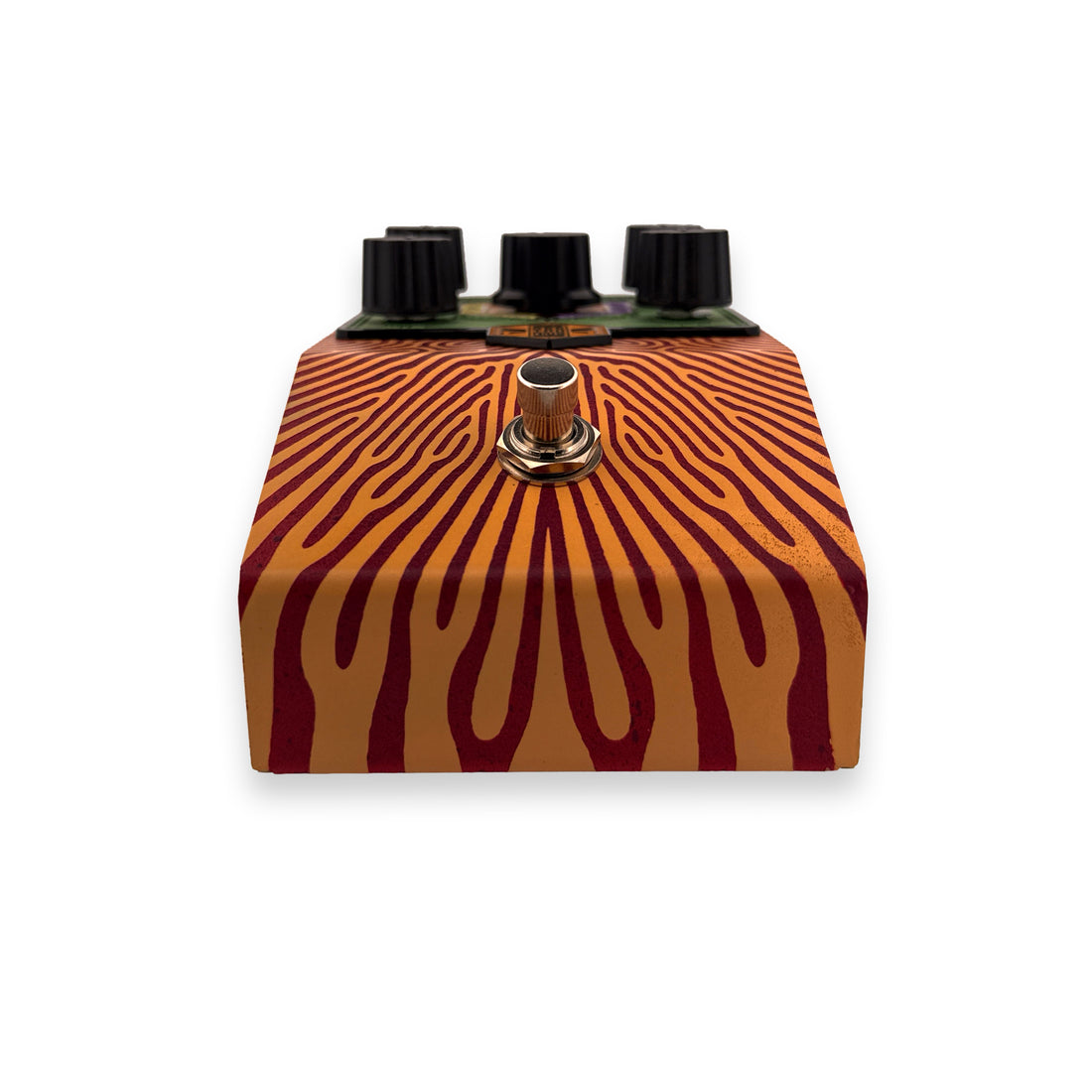 Pollinator Hazee Delay • Custom Shop • PL477