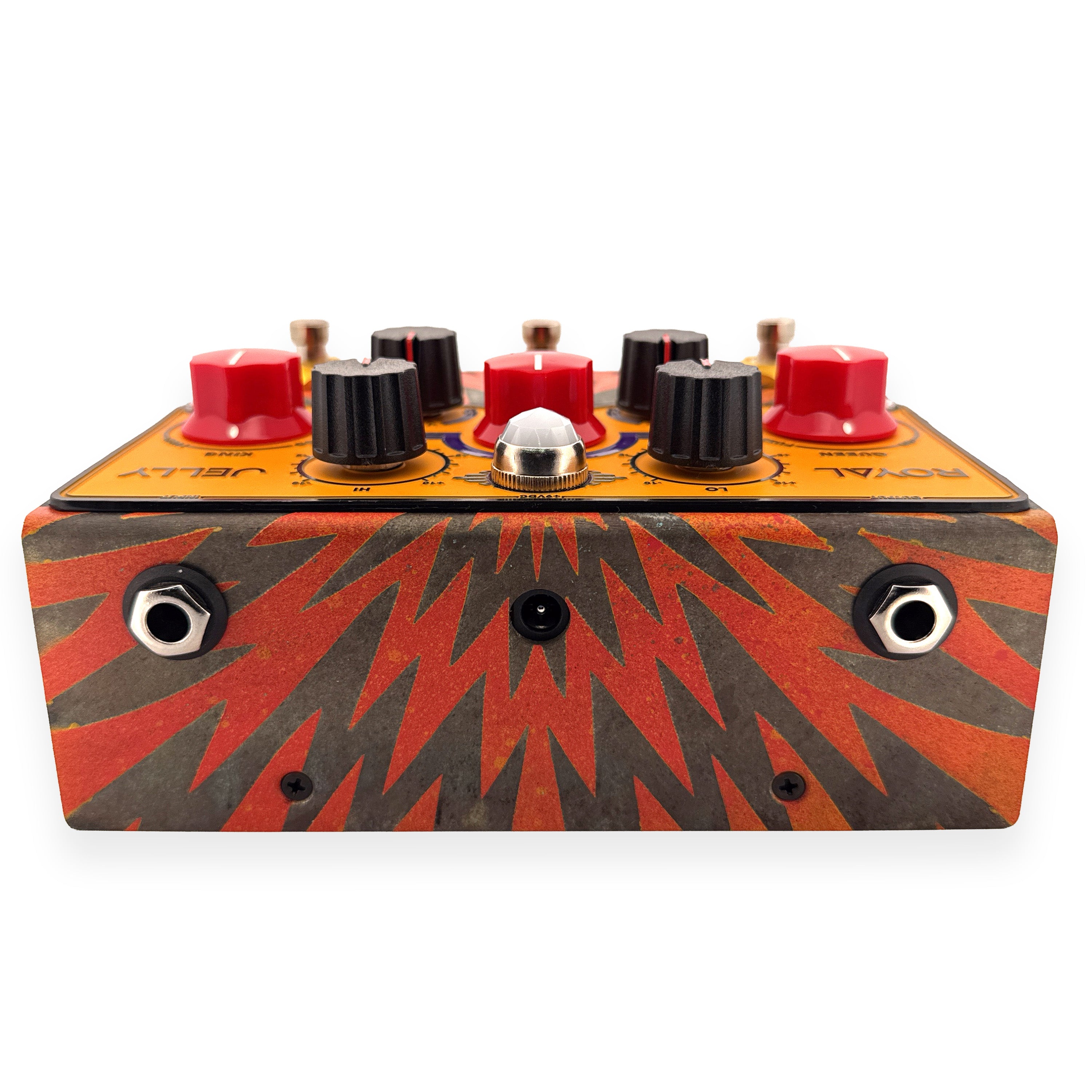 Royal Jelly • Custom Shop • RJ3424