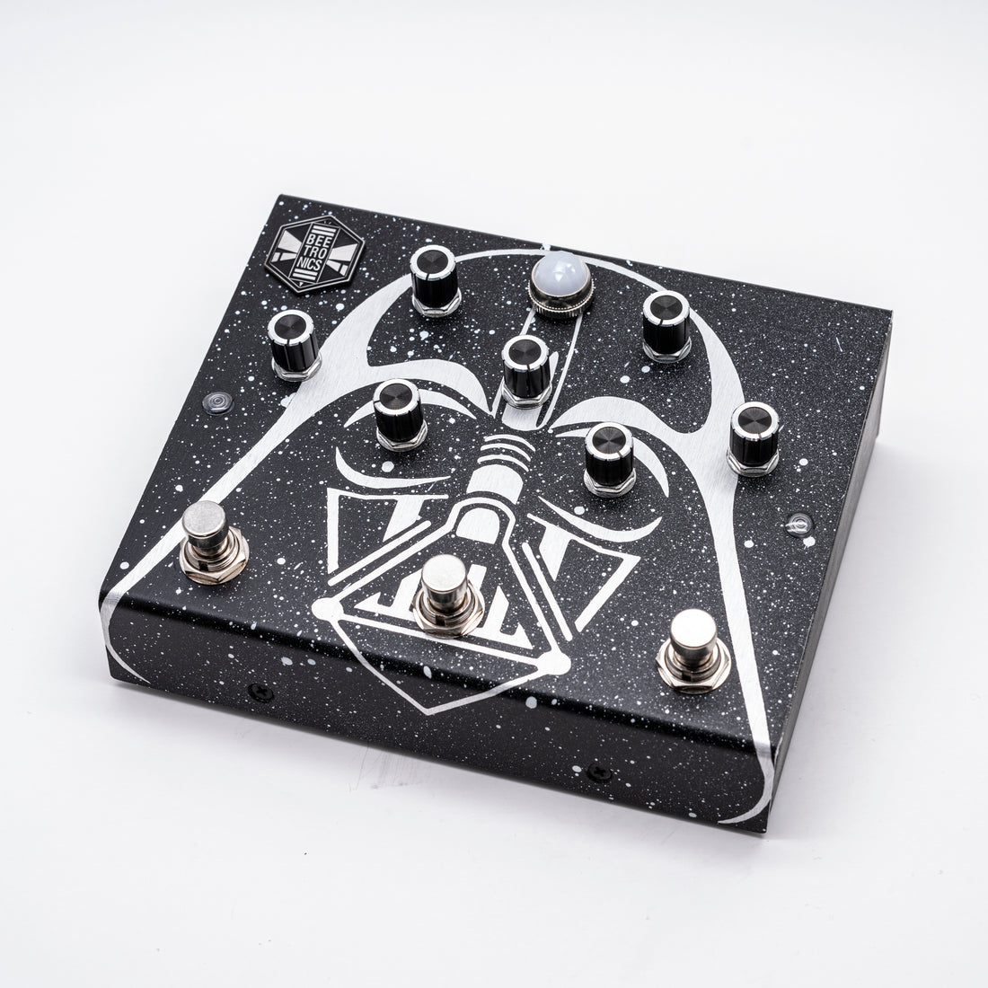 Royal Jelly Od/Fuzz <p> Custom Shop <p> RJ2855