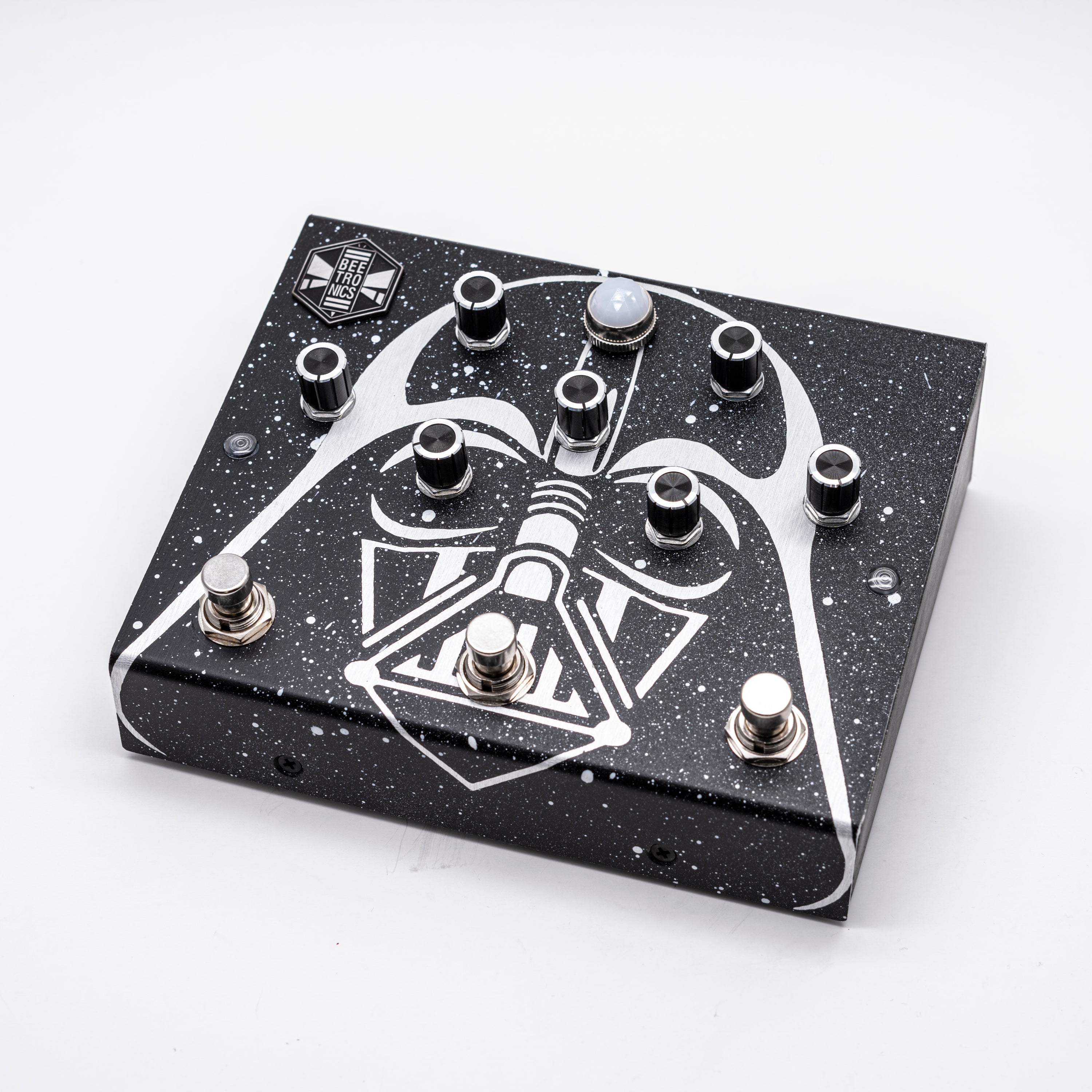 Royal Jelly Od/Fuzz <p> Custom Shop <p> RJ2855