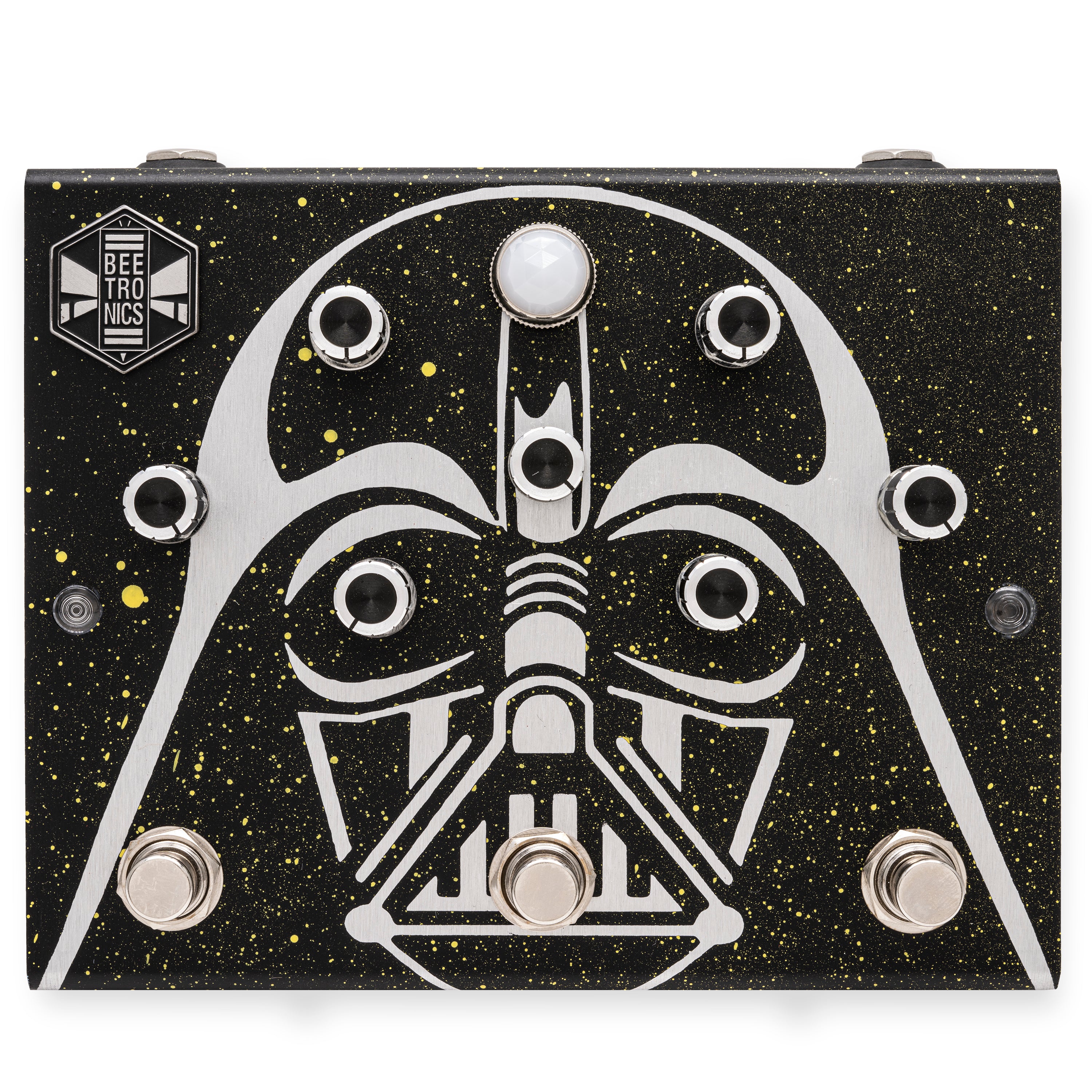 Royal Jelly Od/Fuzz <p> Custom Shop <p> RJ2856