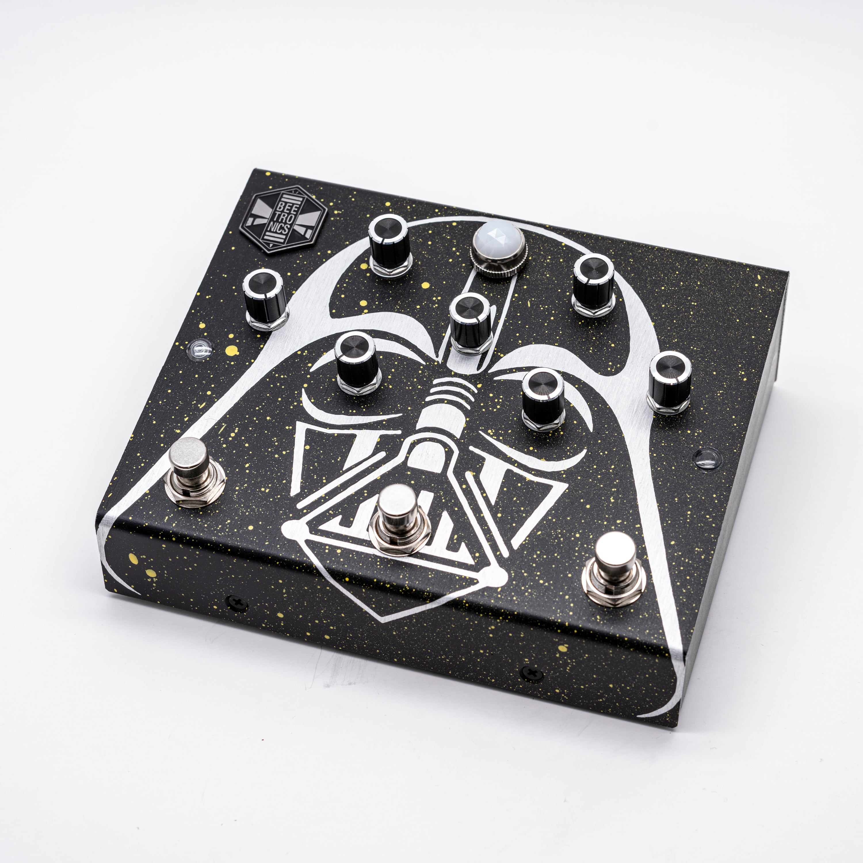 Royal Jelly Od/Fuzz <p> Custom Shop <p> RJ2856