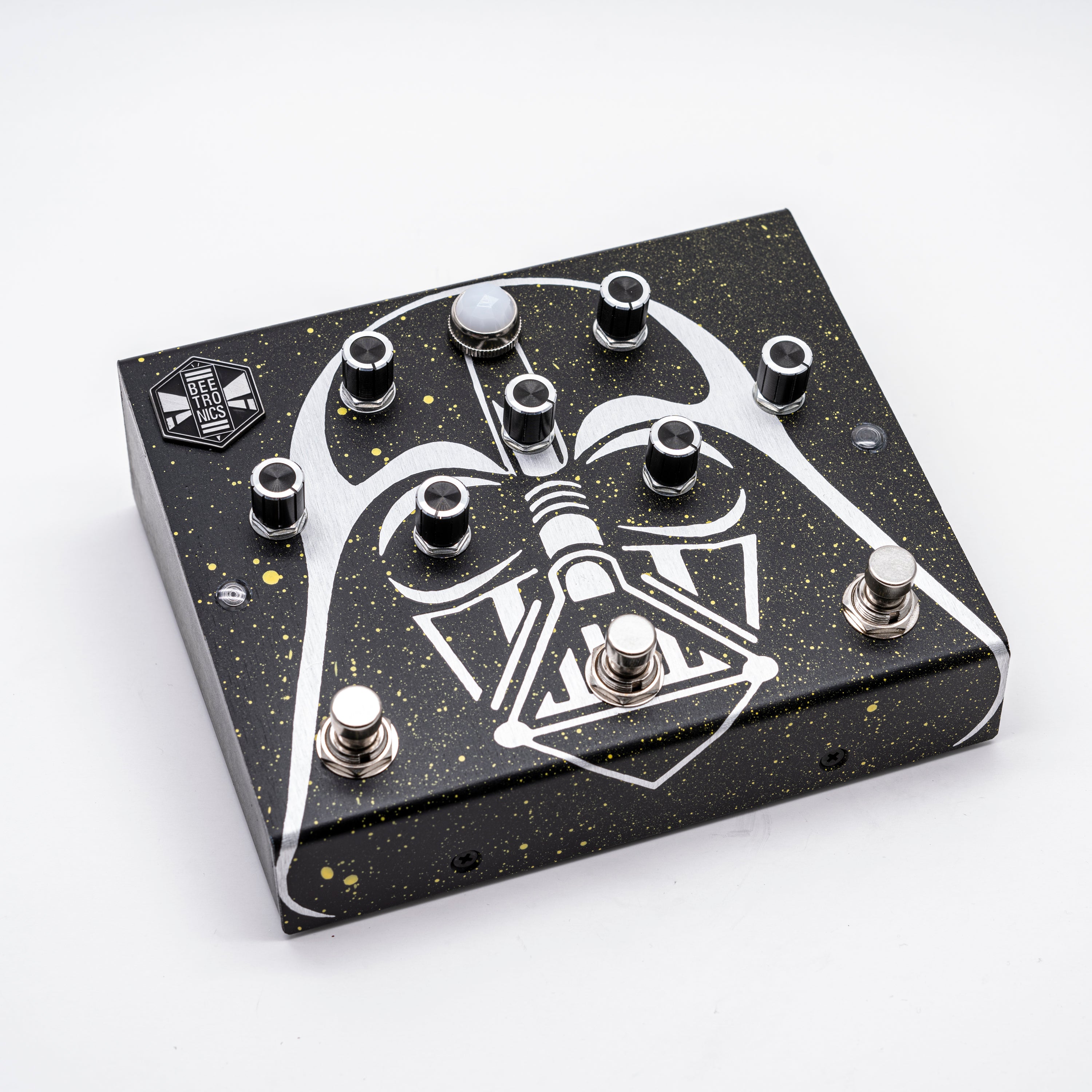 Royal Jelly Od/Fuzz <p> Custom Shop <p> RJ2856