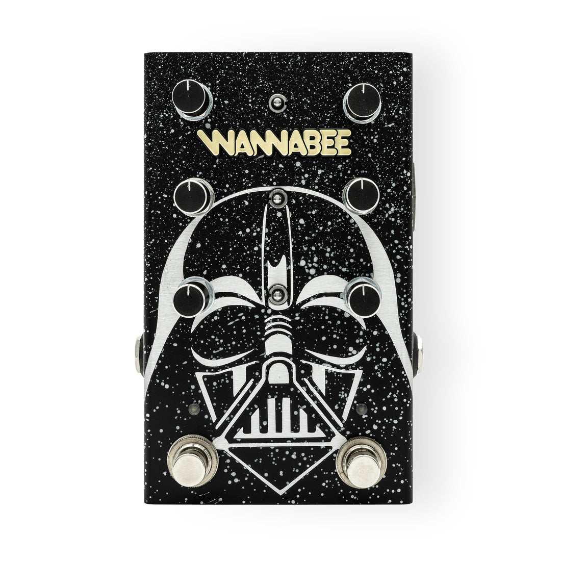 Wannabee Beelateral Buzz • Custom Shop • Revenge of the 5th