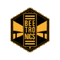 Beetronics