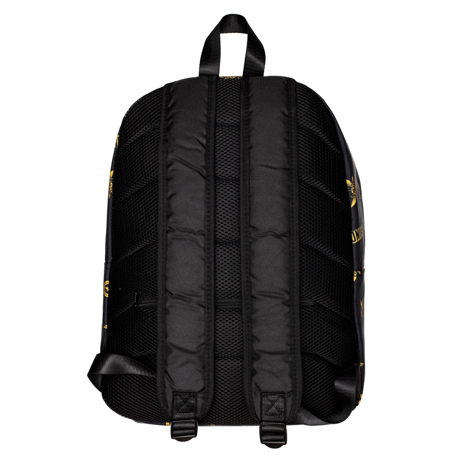 Louibeeton Backpack