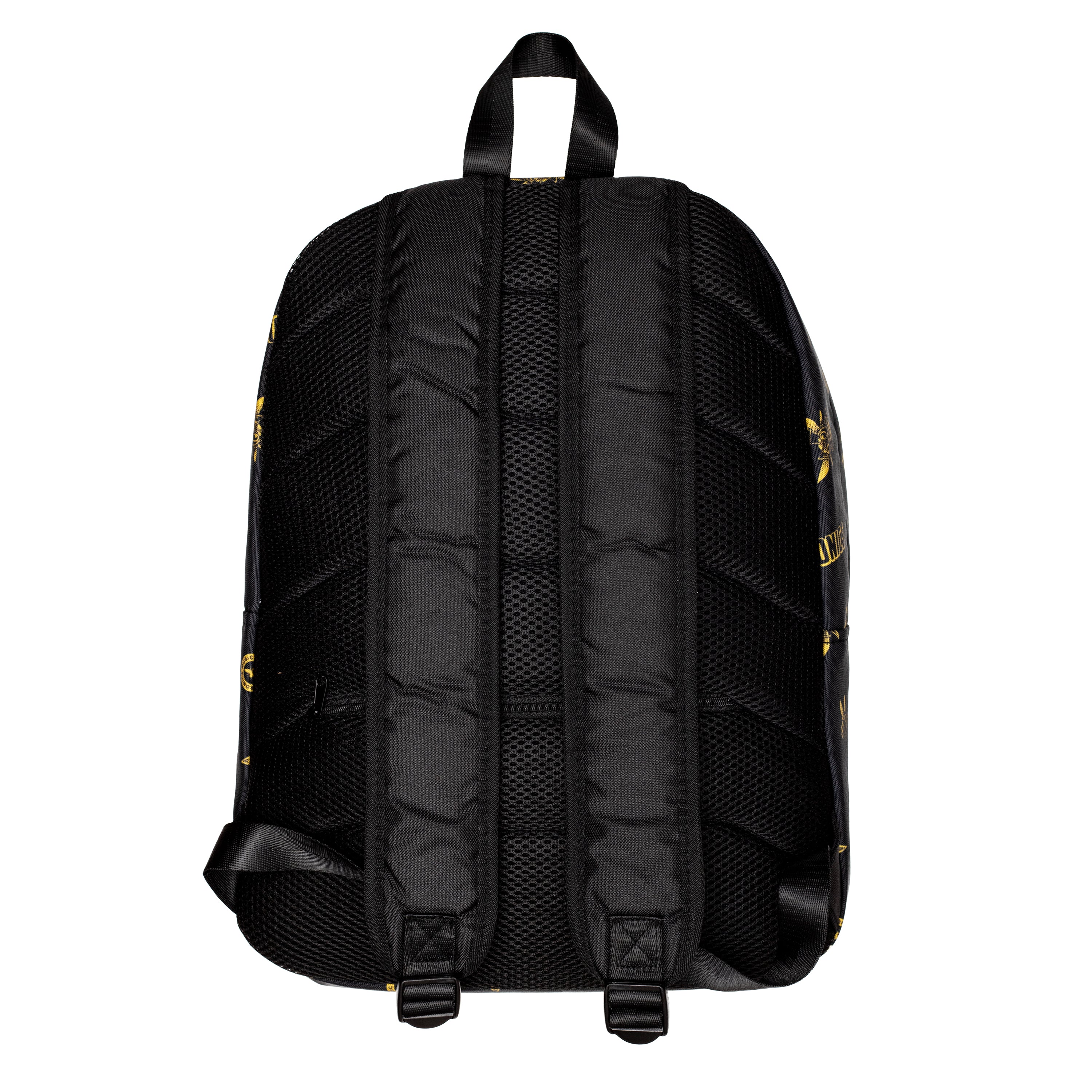 Louibeeton Backpack