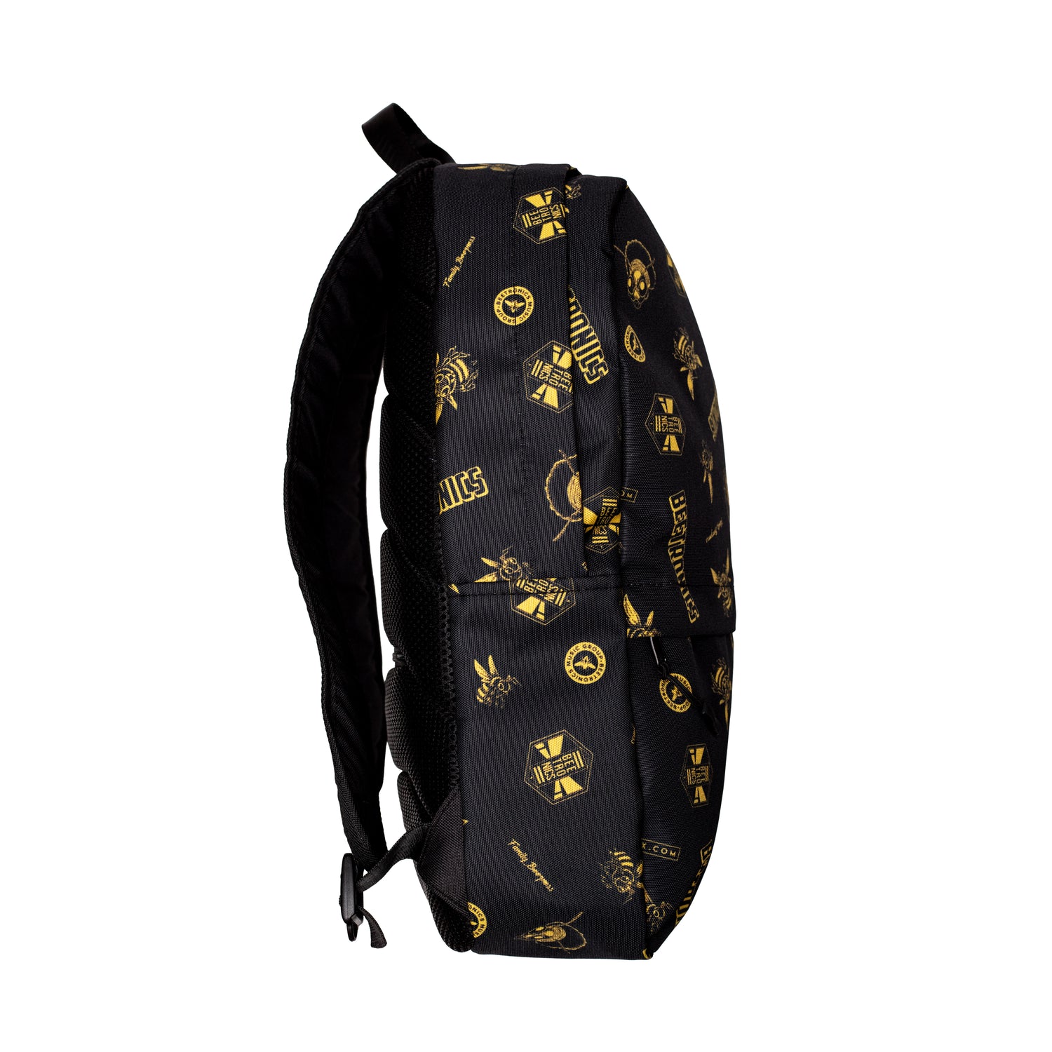 Louibeeton Backpack