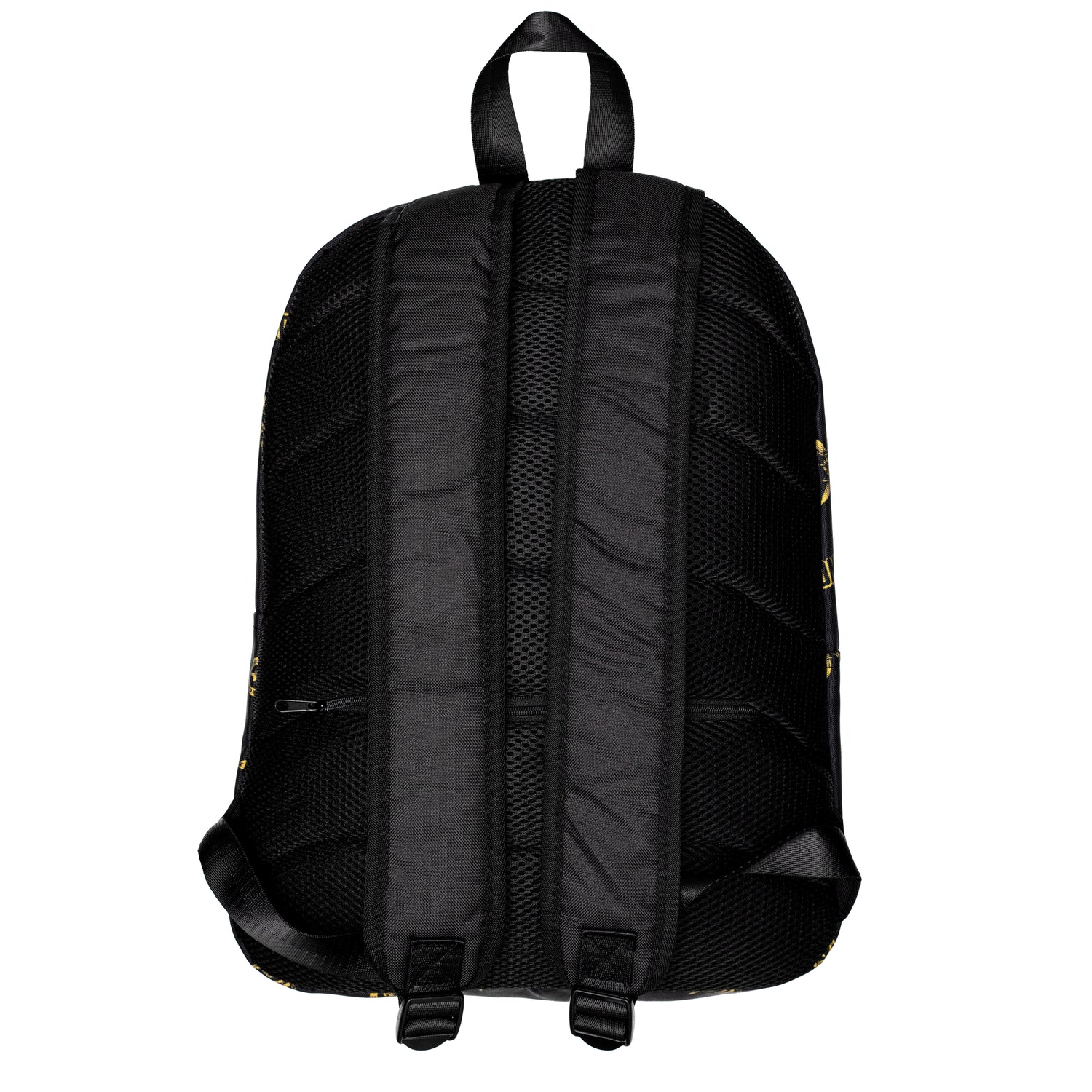 Beemon Backpack