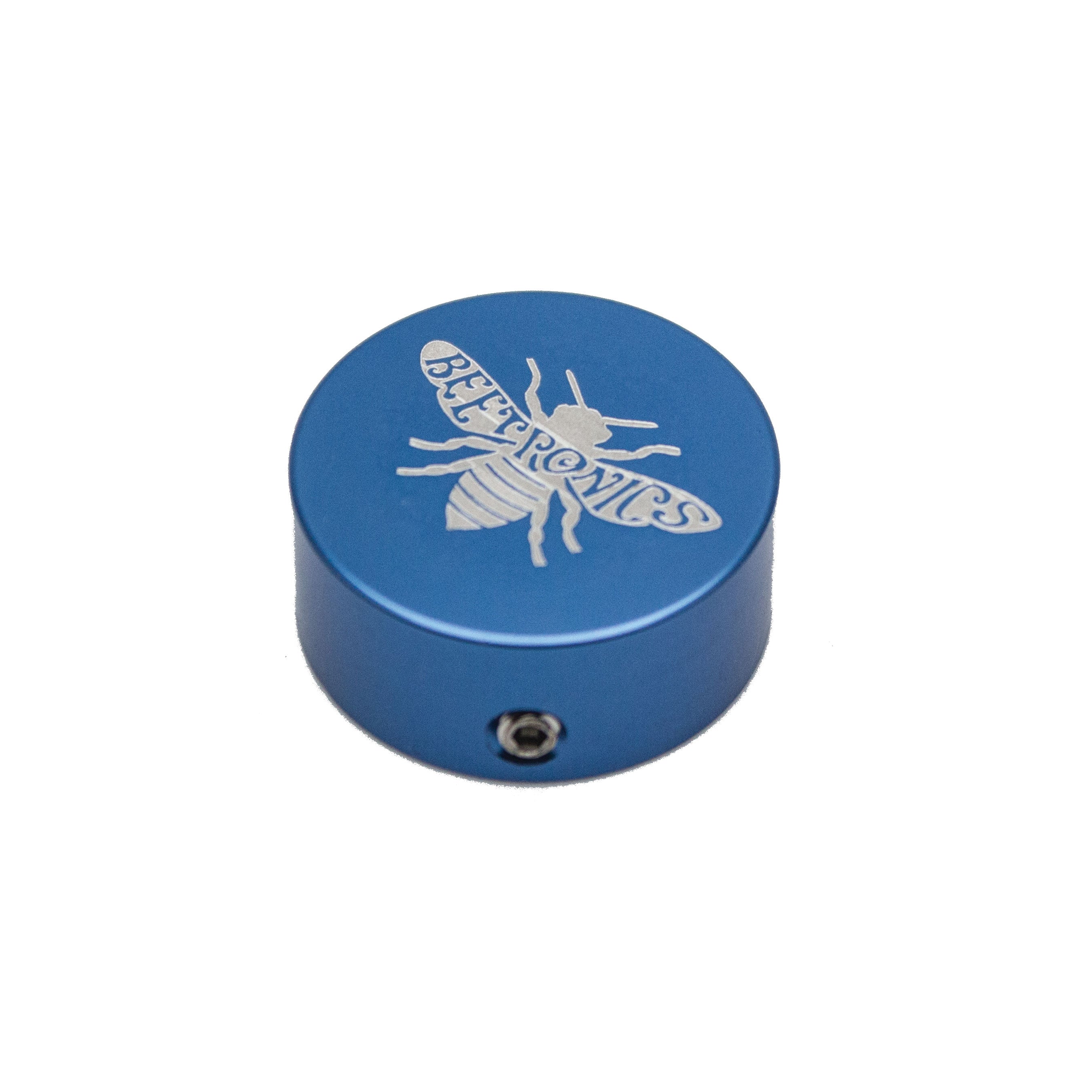 Footswitch Button "Bee"