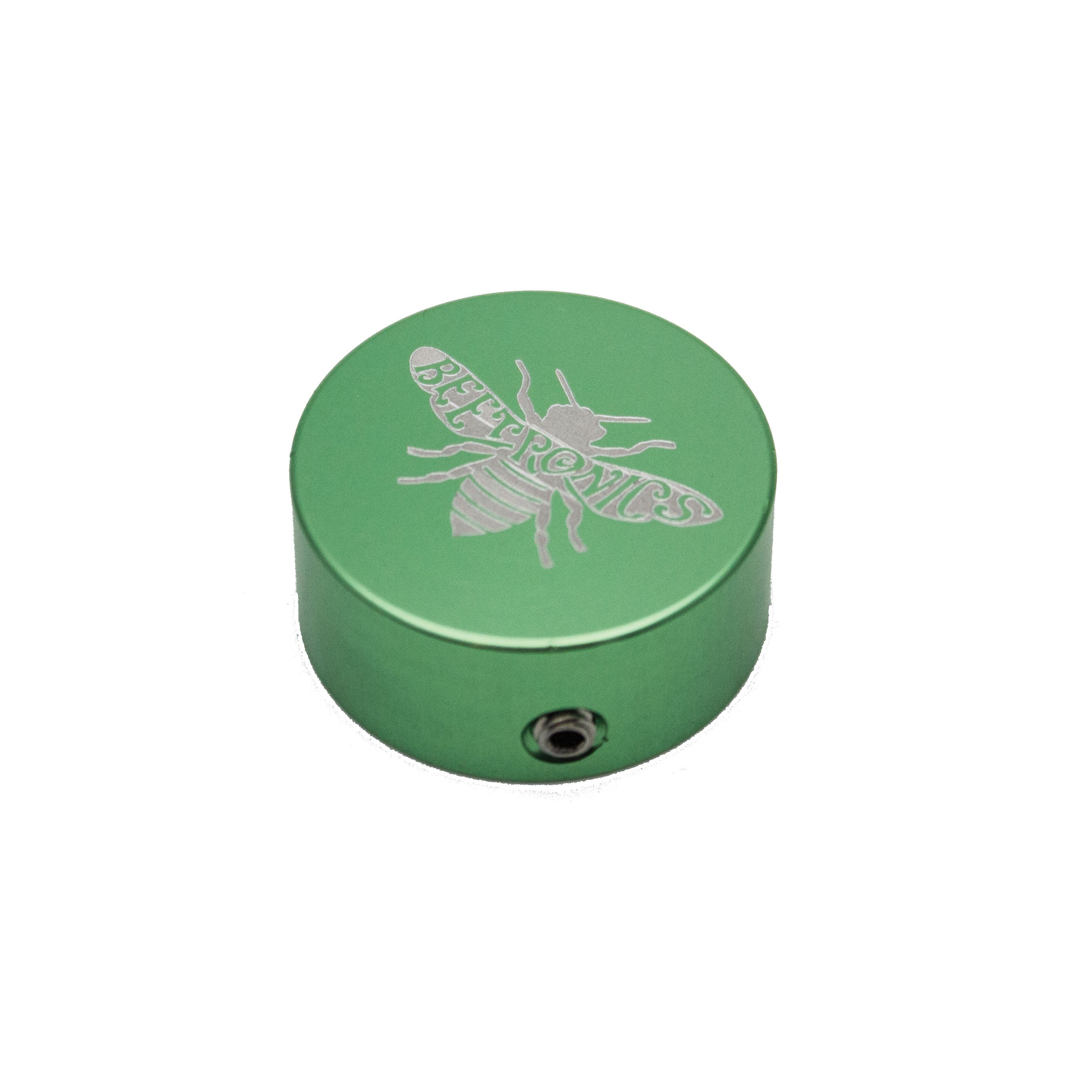 Footswitch Button "Bee"