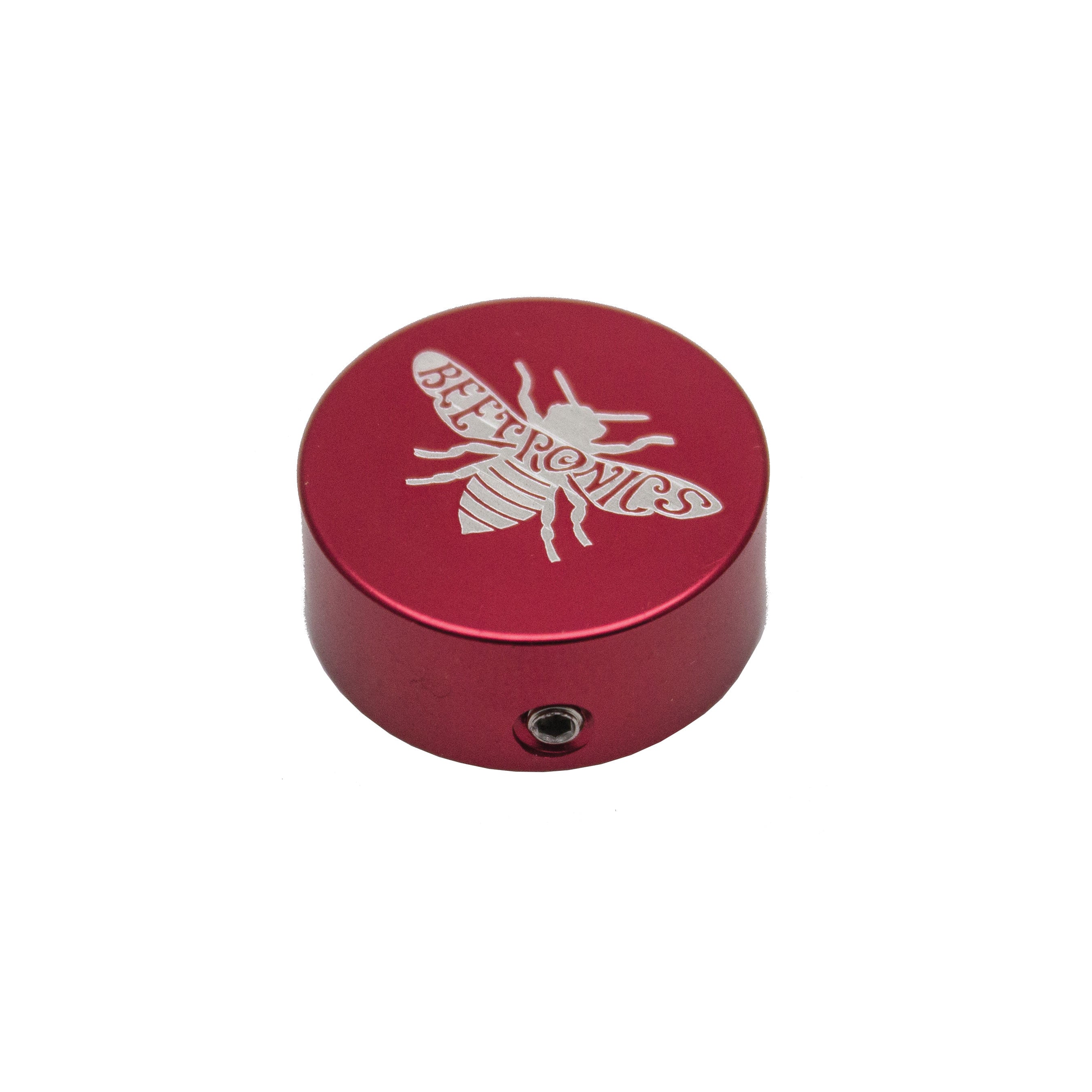 Footswitch Button "Bee"