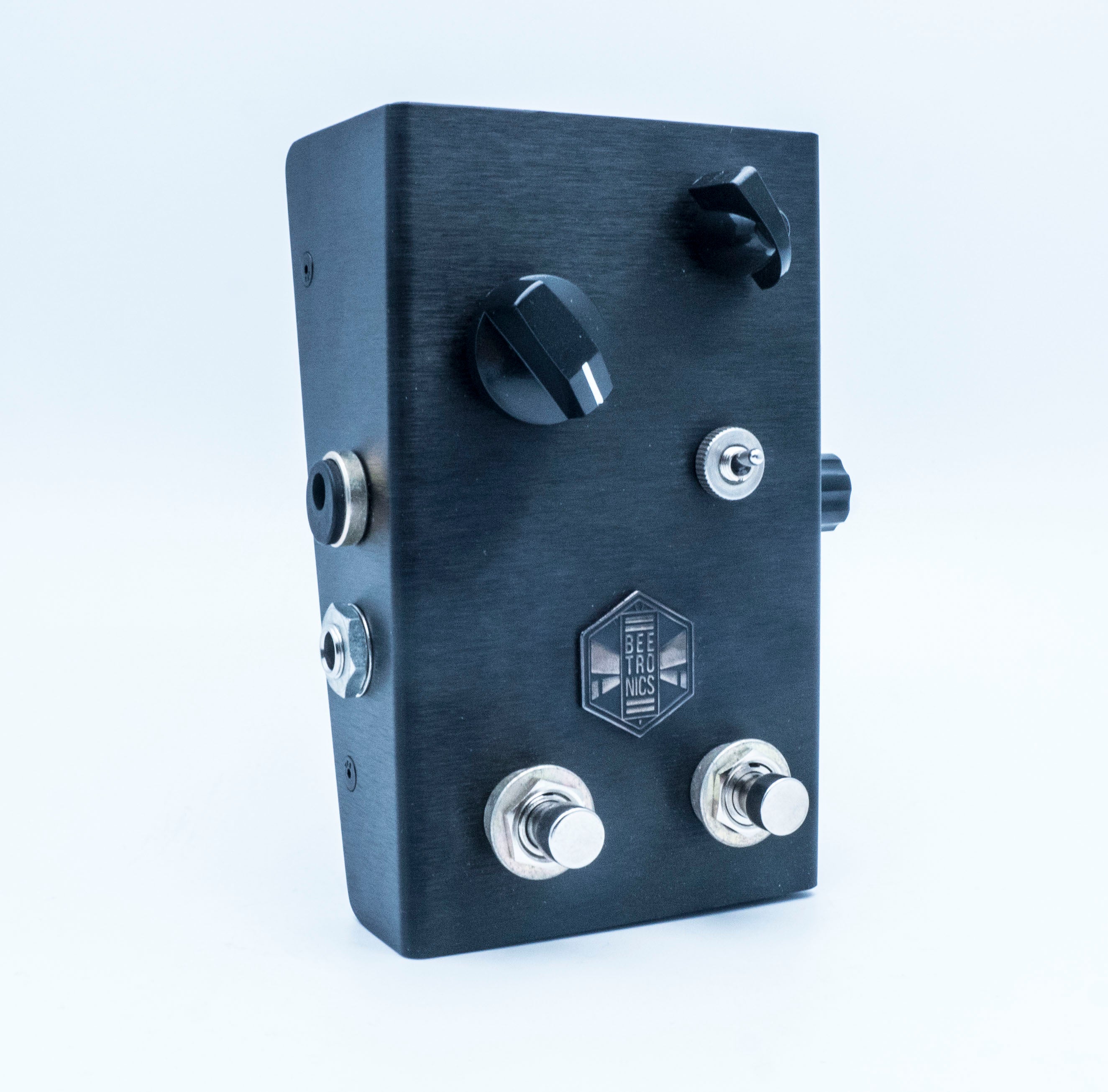 Whoctahell <p> Black Limited Edition