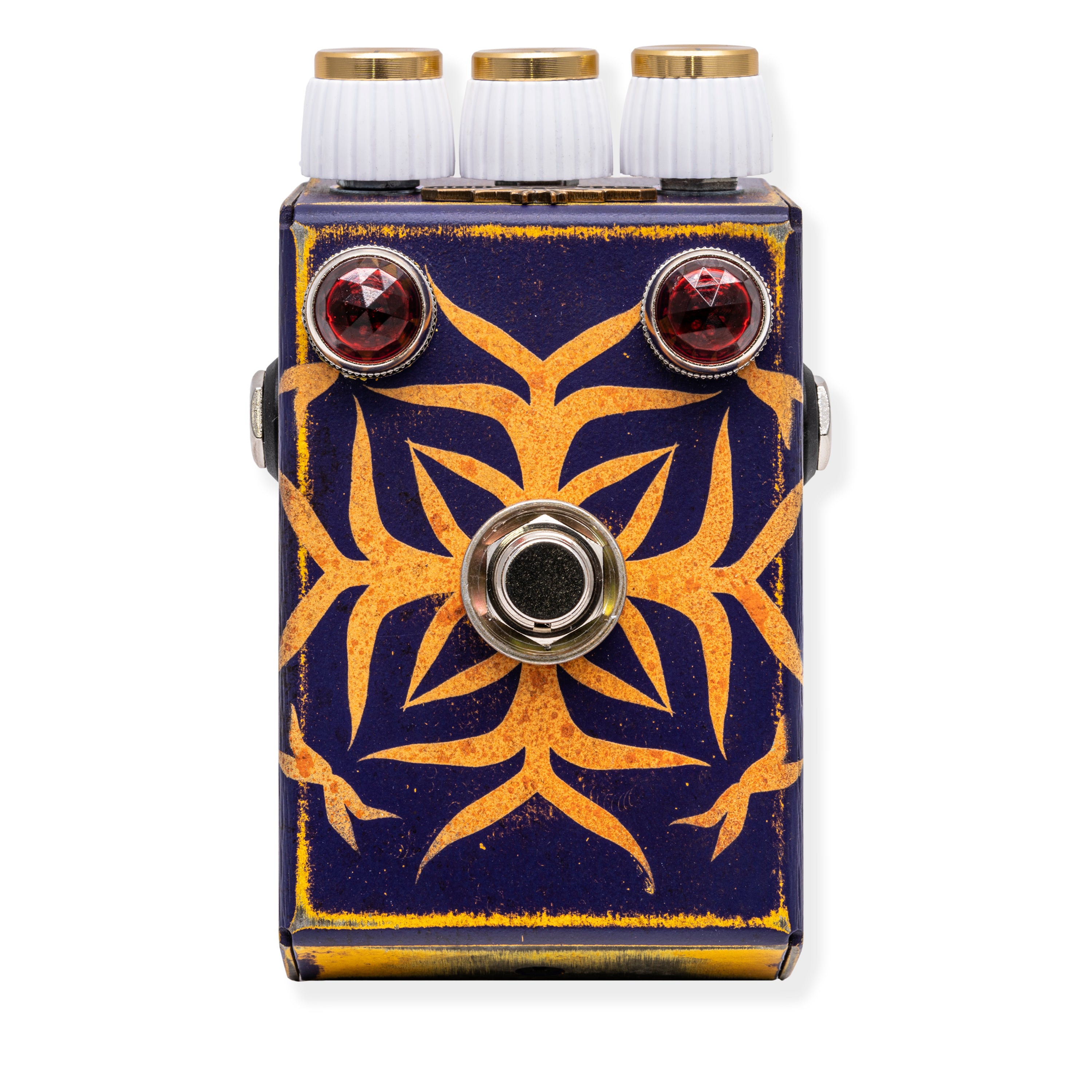 FATBEE Overdrive <p> Custom Shop <p> FB1894