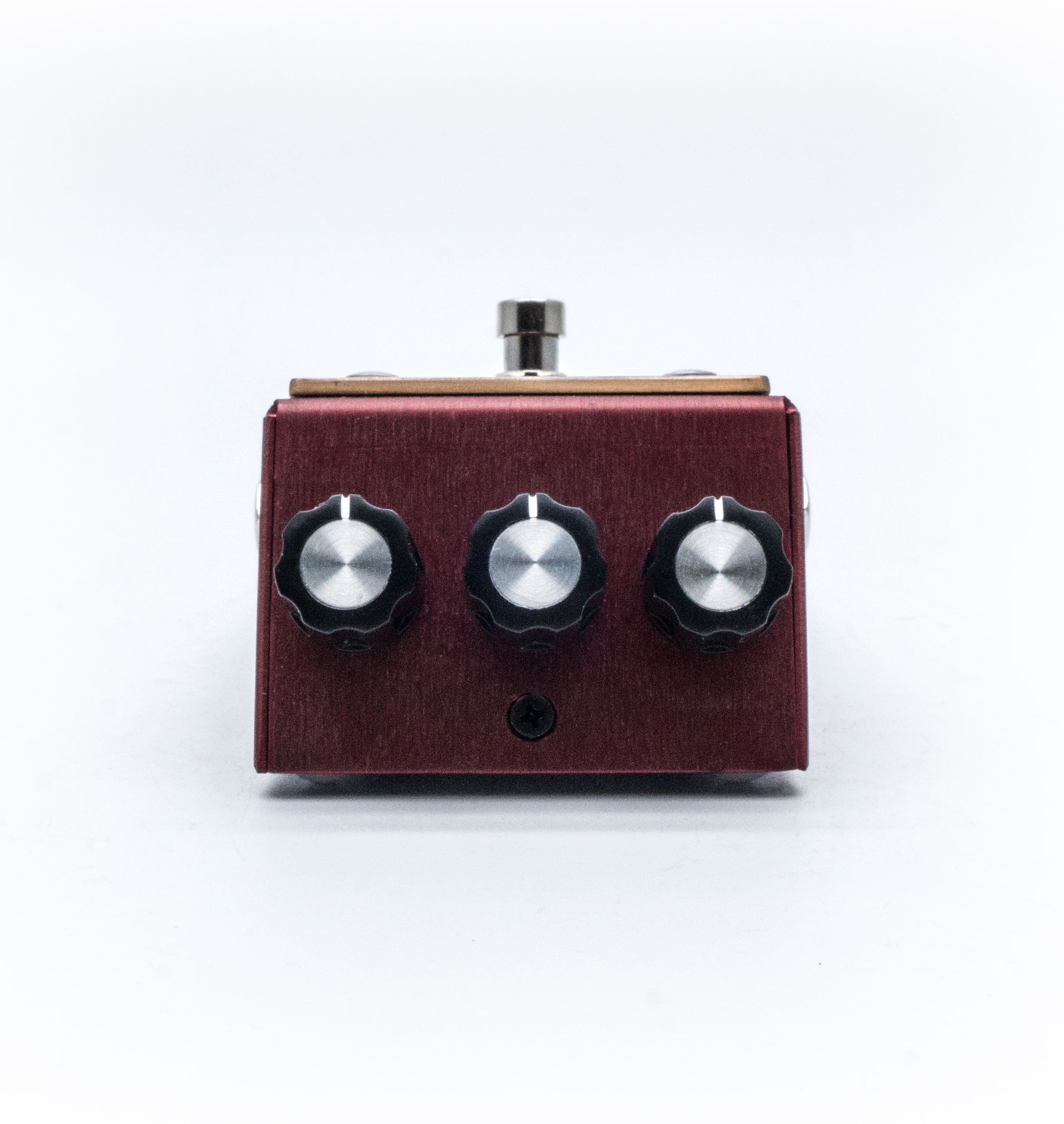 Fatbee Overdrive • Babee Series