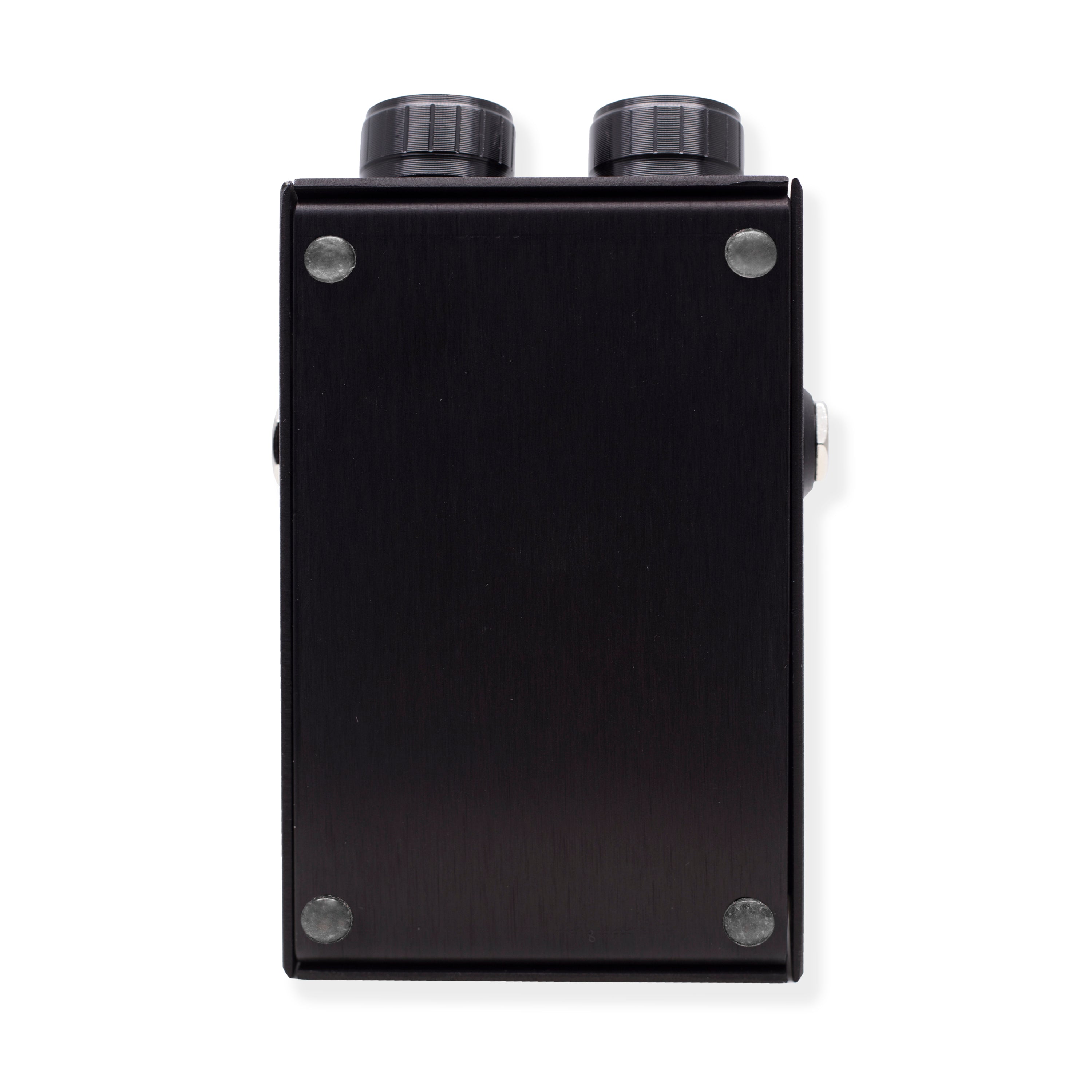 VEZZPA Octave Stinger <p> Limited Edition (Reverb)