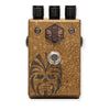 FATBEE Overdrive <p> Custom Shop <p> FB2276