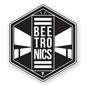 Beetronics